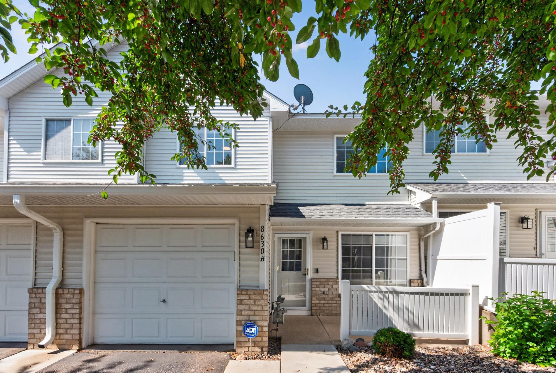 View of Residential at 8630 Quarry Ridge Lane #H, Woodbury MN 55125, Woodbury (3 of 29) - Mike Wilen | Minnesota Team Real Estate