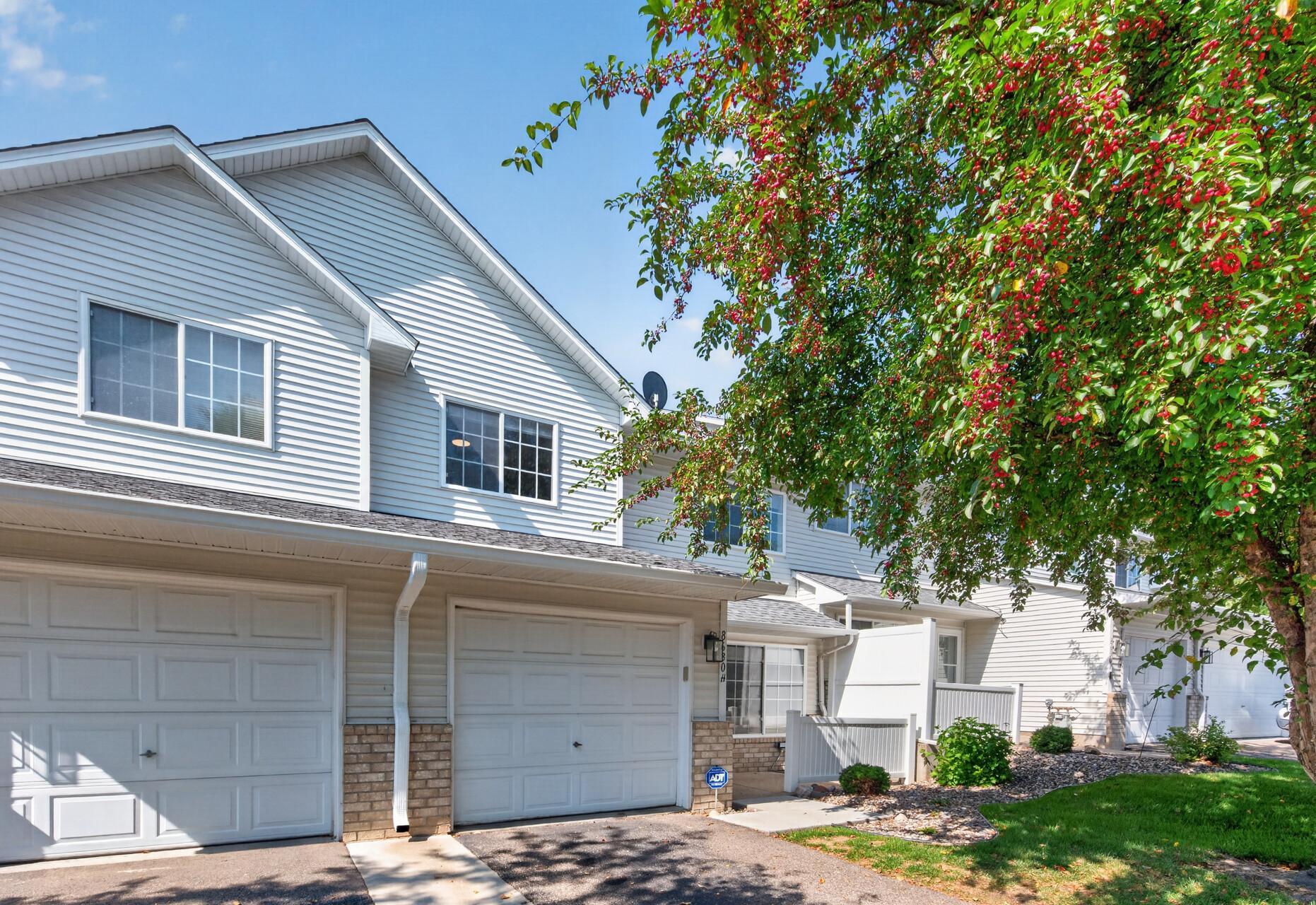 View of Residential at 8630 Quarry Ridge Lane #H, Woodbury MN 55125, Woodbury (2 of 29) - Mike Wilen | Minnesota Team Real Estate