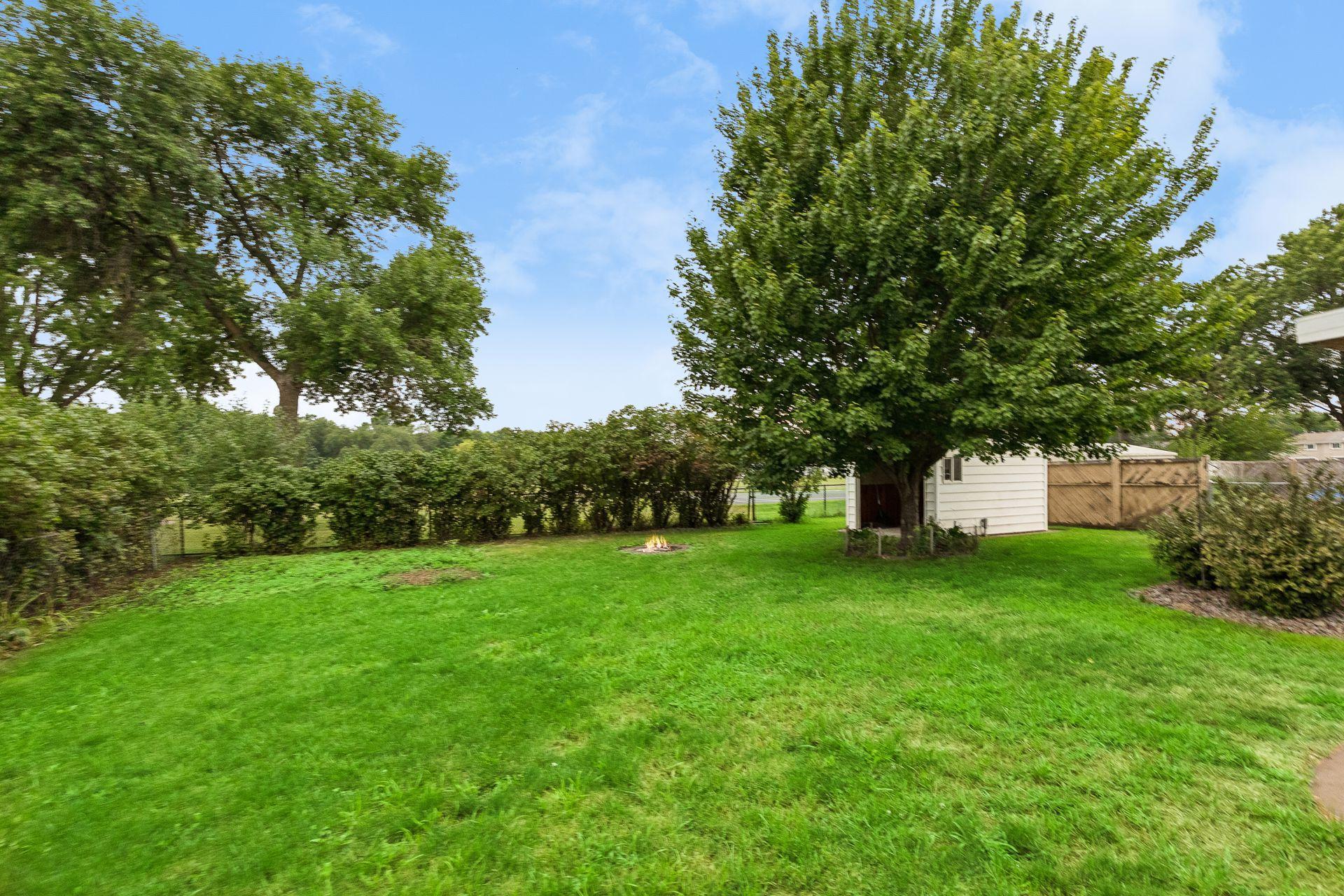 View of Residential at 20635 Hughes Avenue, Lakeville MN 55044, Lakeville (34 of 34) - Mike Wilen | Minnesota Team Real Estate