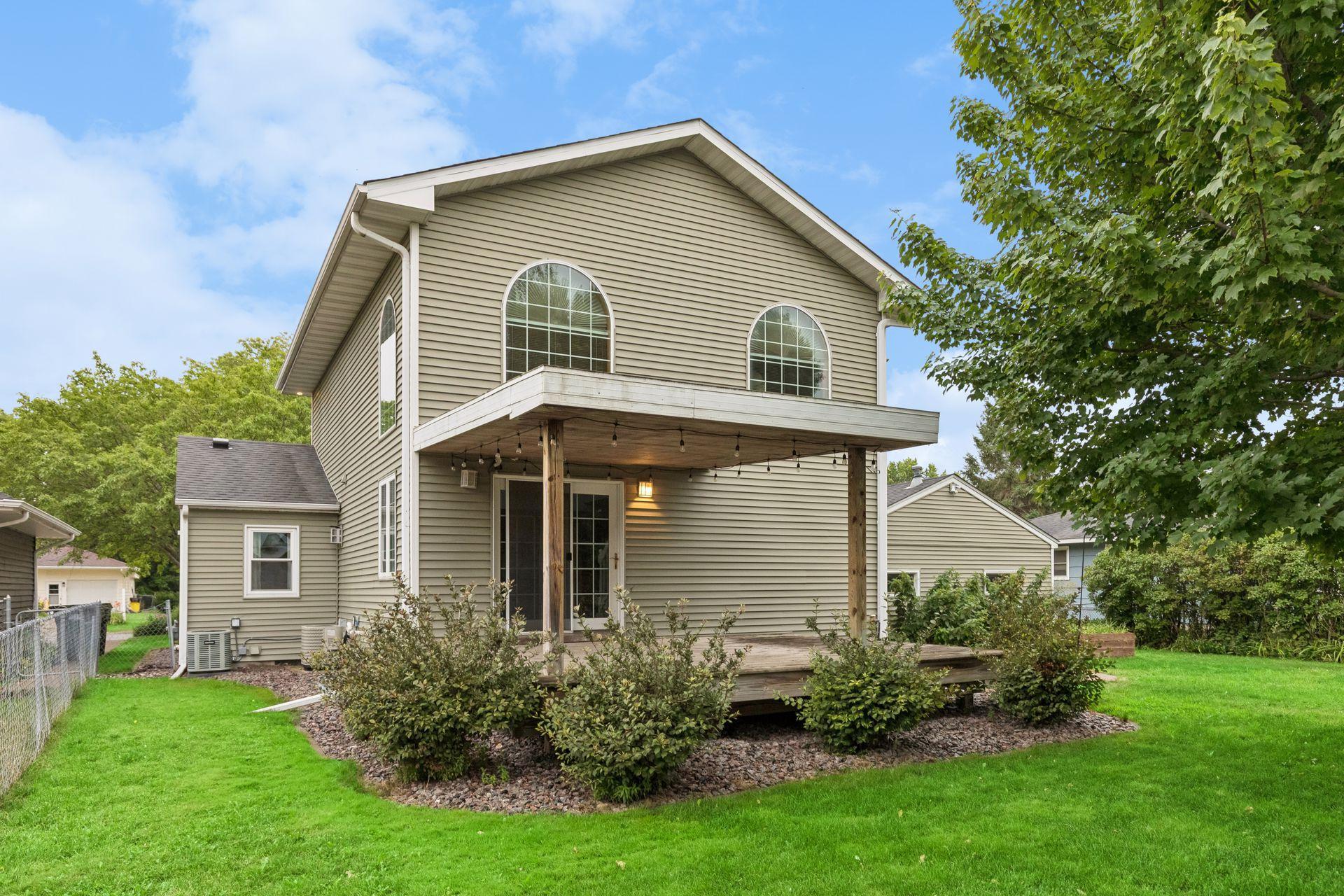View of Residential at 20635 Hughes Avenue, Lakeville MN 55044, Lakeville (33 of 34) - Mike Wilen | Minnesota Team Real Estate