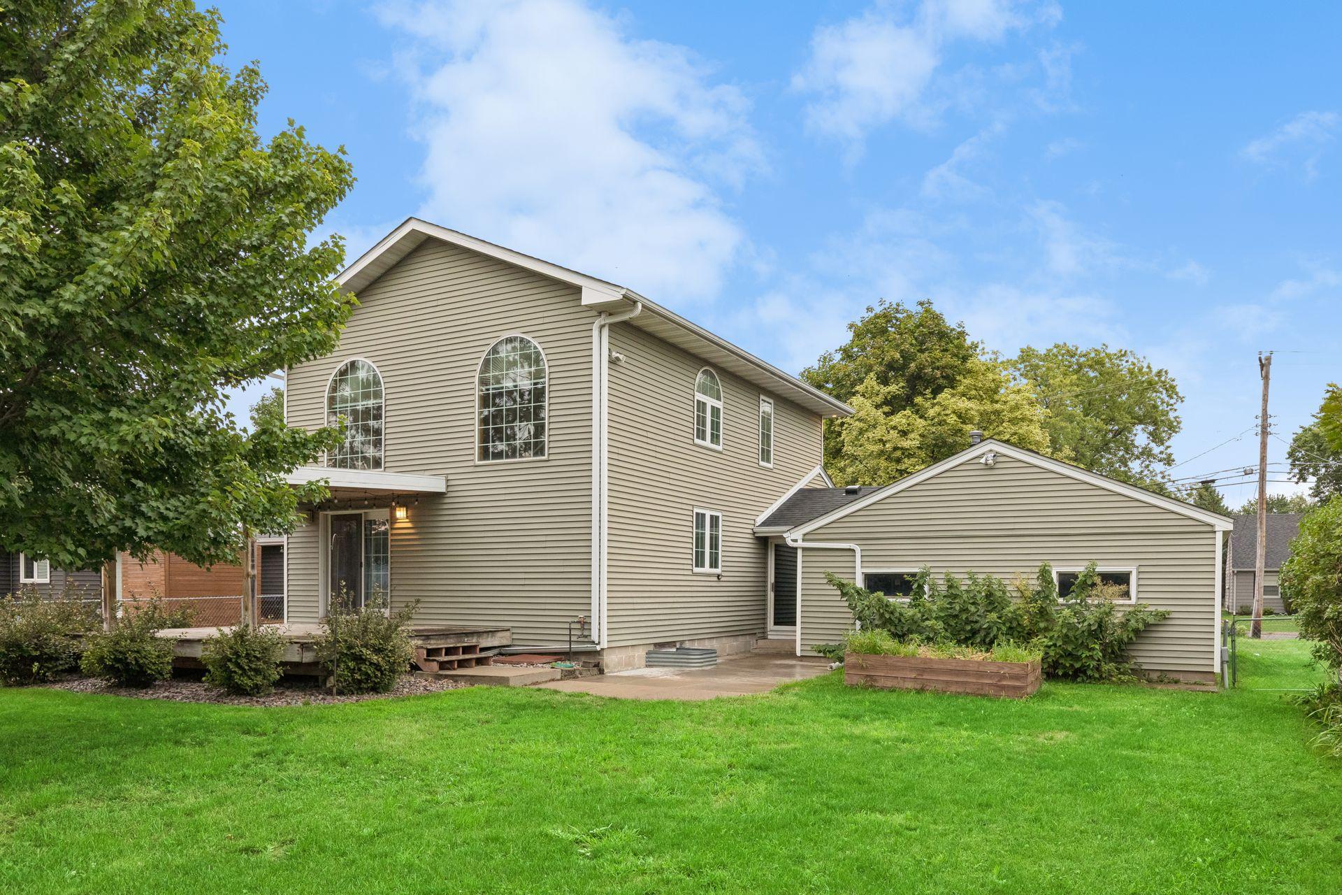 View of Residential at 20635 Hughes Avenue, Lakeville MN 55044, Lakeville (32 of 34) - Mike Wilen | Minnesota Team Real Estate