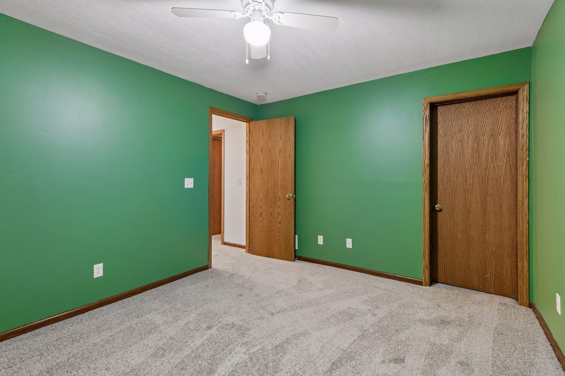 View of Residential at 20635 Hughes Avenue, Lakeville MN 55044, Lakeville (29 of 34) - Mike Wilen | Minnesota Team Real Estate
