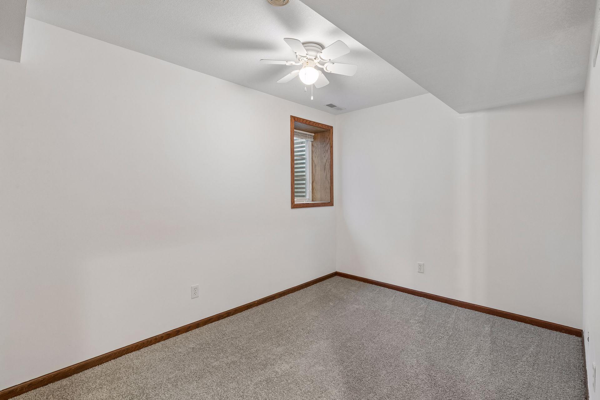 View of Residential at 20635 Hughes Avenue, Lakeville MN 55044, Lakeville (28 of 34) - Mike Wilen | Minnesota Team Real Estate