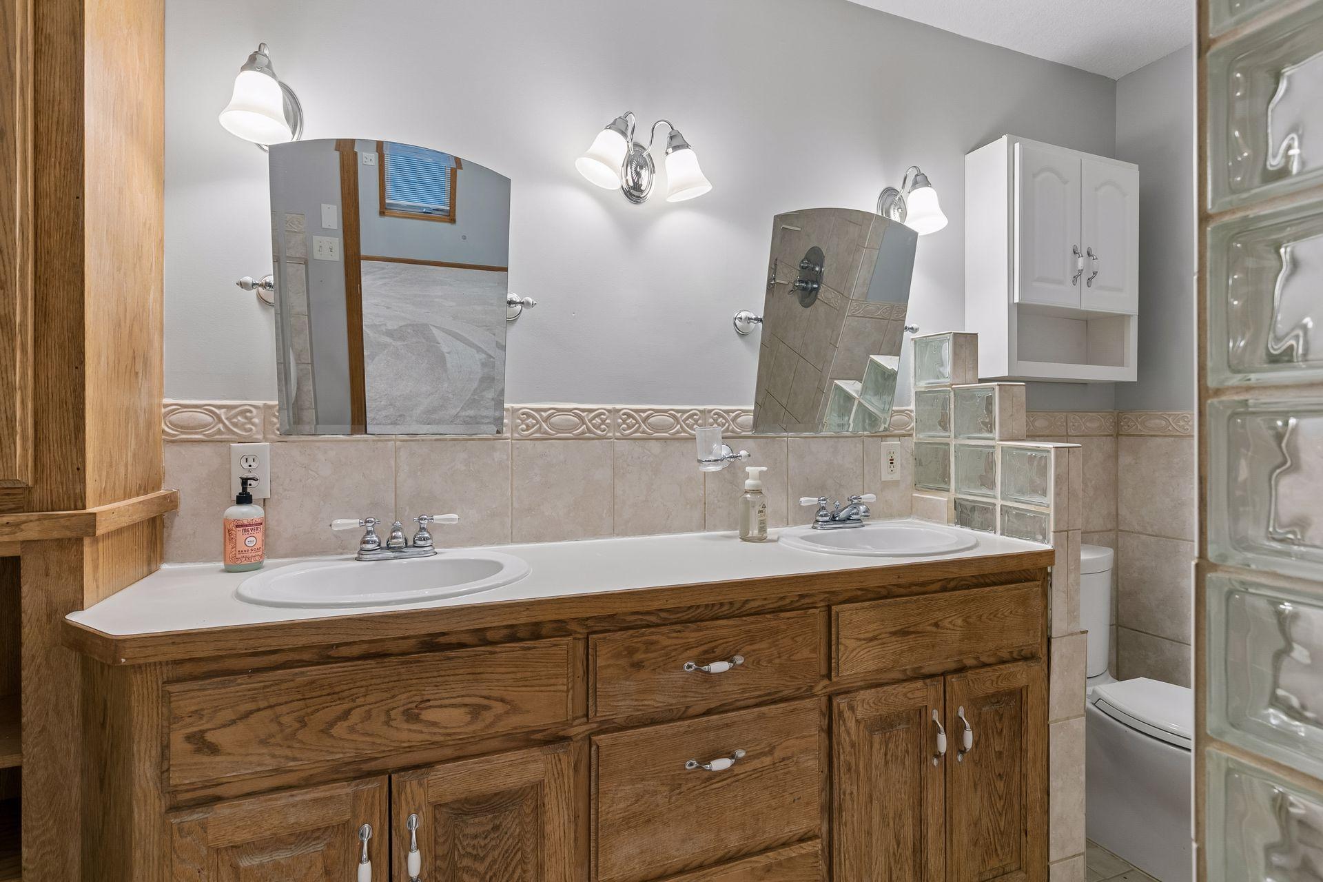 View of Residential at 20635 Hughes Avenue, Lakeville MN 55044, Lakeville (24 of 34) - Mike Wilen | Minnesota Team Real Estate