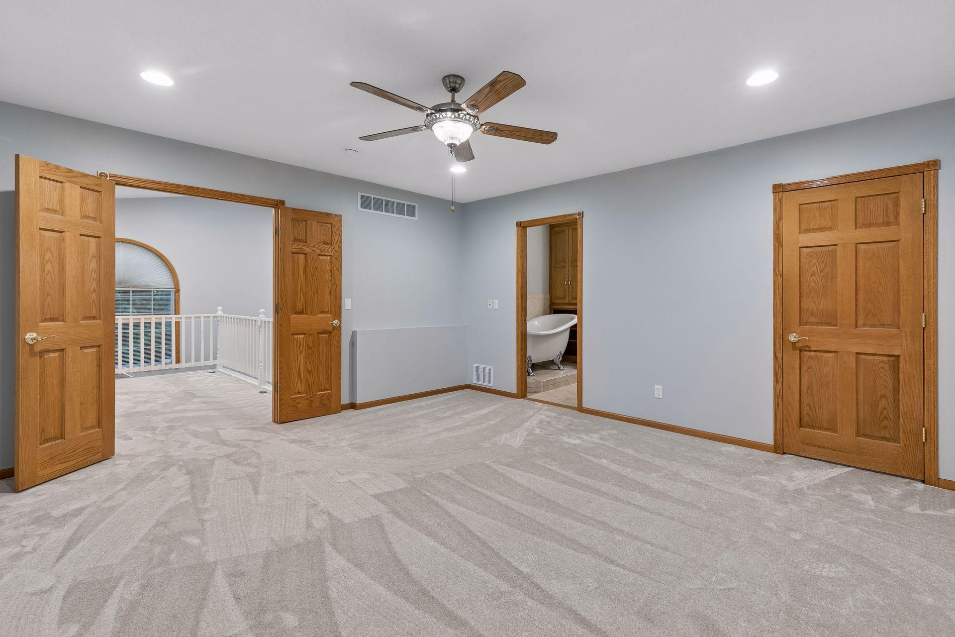 View of Residential at 20635 Hughes Avenue, Lakeville MN 55044, Lakeville (23 of 34) - Mike Wilen | Minnesota Team Real Estate