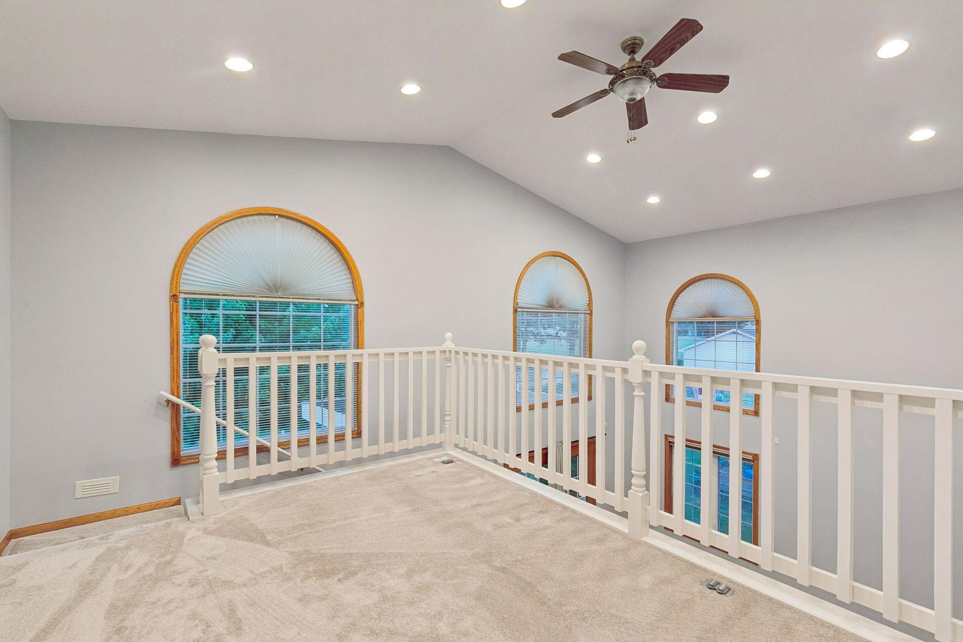 View of Residential at 20635 Hughes Avenue, Lakeville MN 55044, Lakeville (21 of 34) - Mike Wilen | Minnesota Team Real Estate