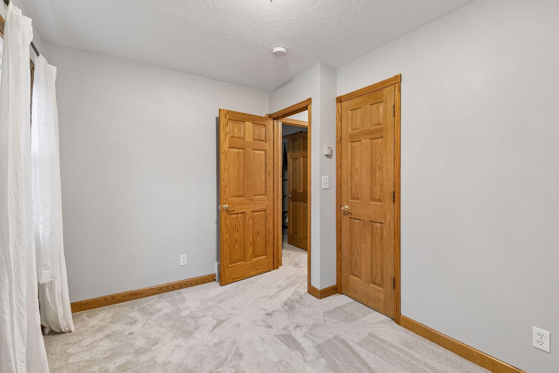 View of Residential at 20635 Hughes Avenue, Lakeville MN 55044, Lakeville (9 of 34) - Mike Wilen | Minnesota Team Real Estate
