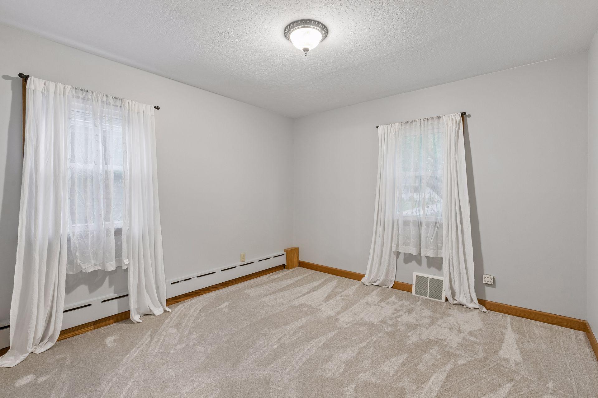 View of Residential at 20635 Hughes Avenue, Lakeville MN 55044, Lakeville (8 of 34) - Mike Wilen | Minnesota Team Real Estate