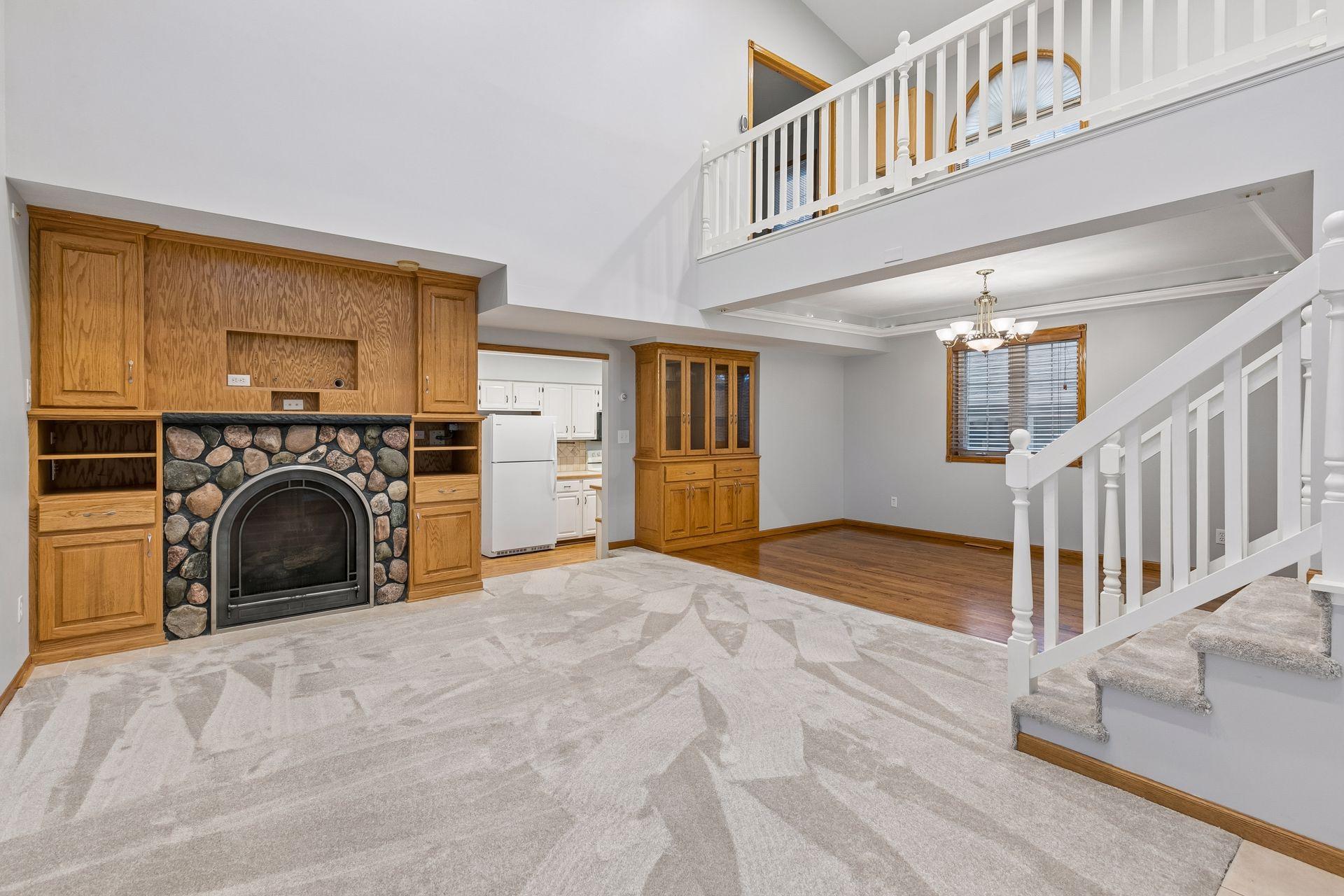 View of Residential at 20635 Hughes Avenue, Lakeville MN 55044, Lakeville (20 of 34) - Mike Wilen | Minnesota Team Real Estate
