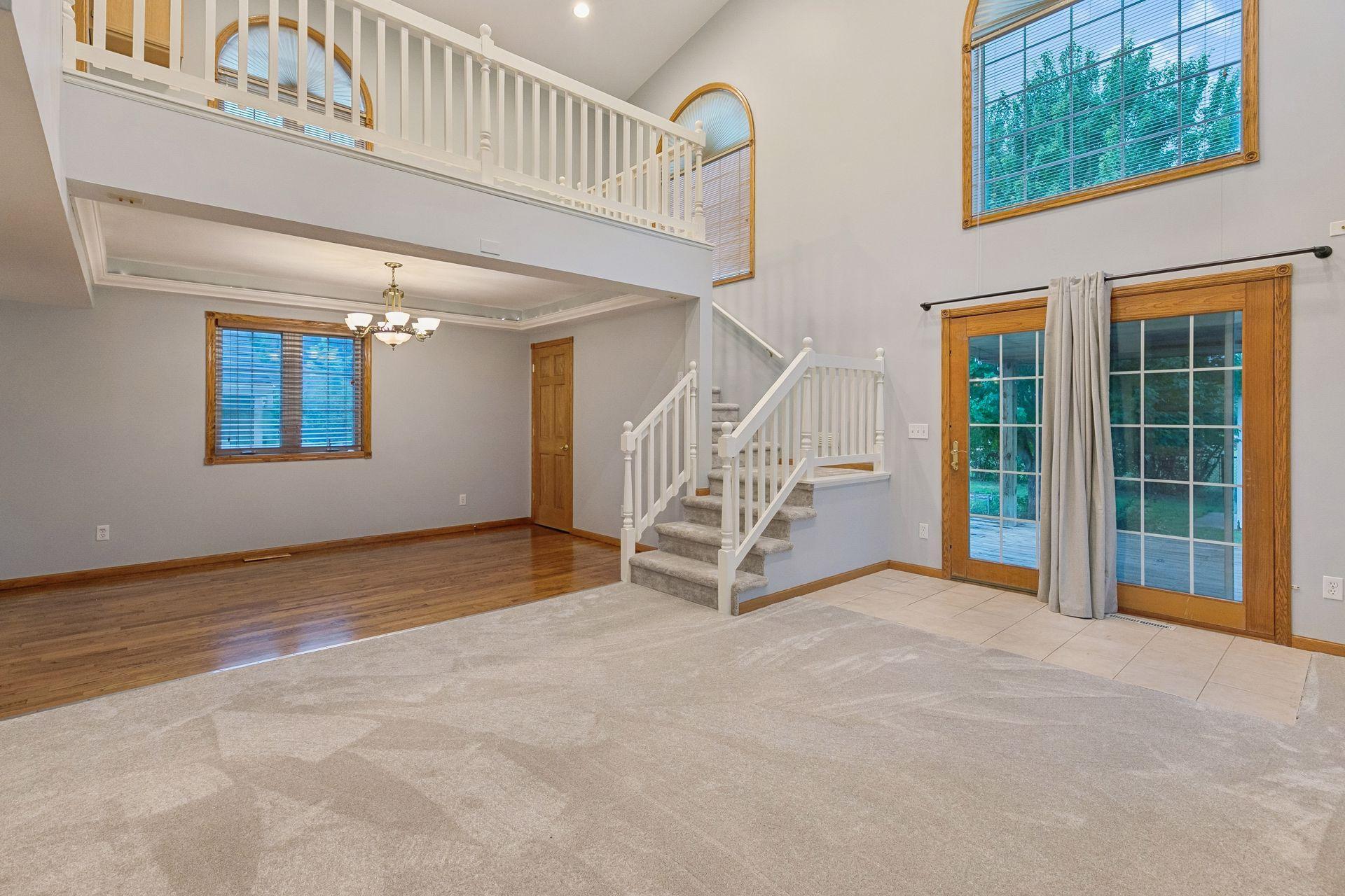 View of Residential at 20635 Hughes Avenue, Lakeville MN 55044, Lakeville (19 of 34) - Mike Wilen | Minnesota Team Real Estate