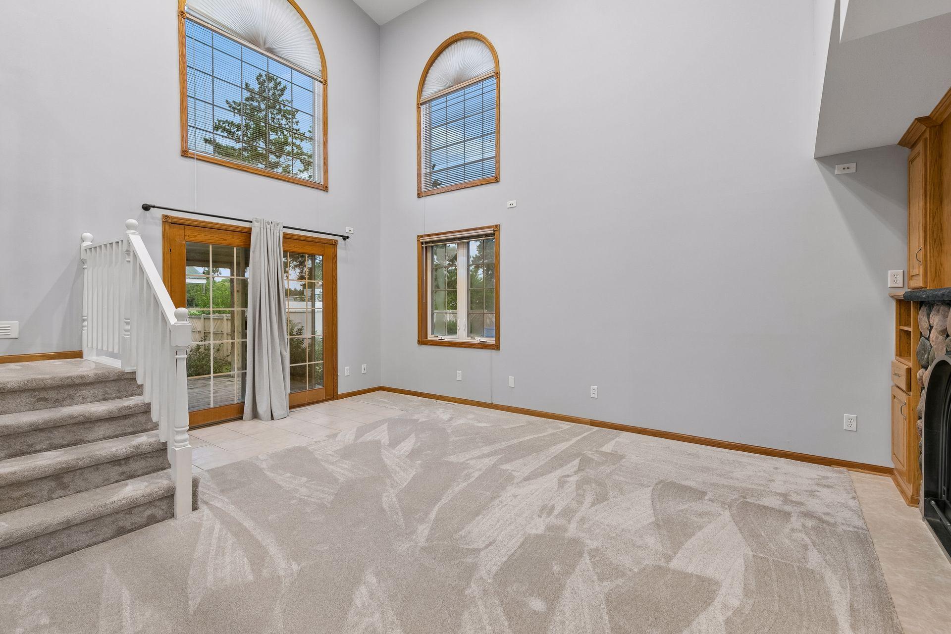 View of Residential at 20635 Hughes Avenue, Lakeville MN 55044, Lakeville (18 of 34) - Mike Wilen | Minnesota Team Real Estate