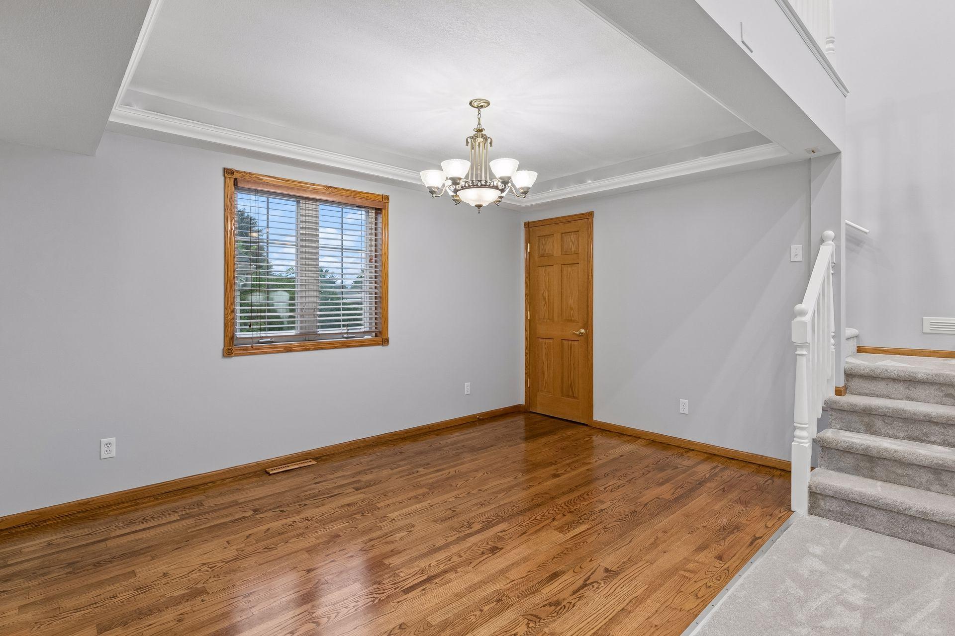 View of Residential at 20635 Hughes Avenue, Lakeville MN 55044, Lakeville (16 of 34) - Mike Wilen | Minnesota Team Real Estate