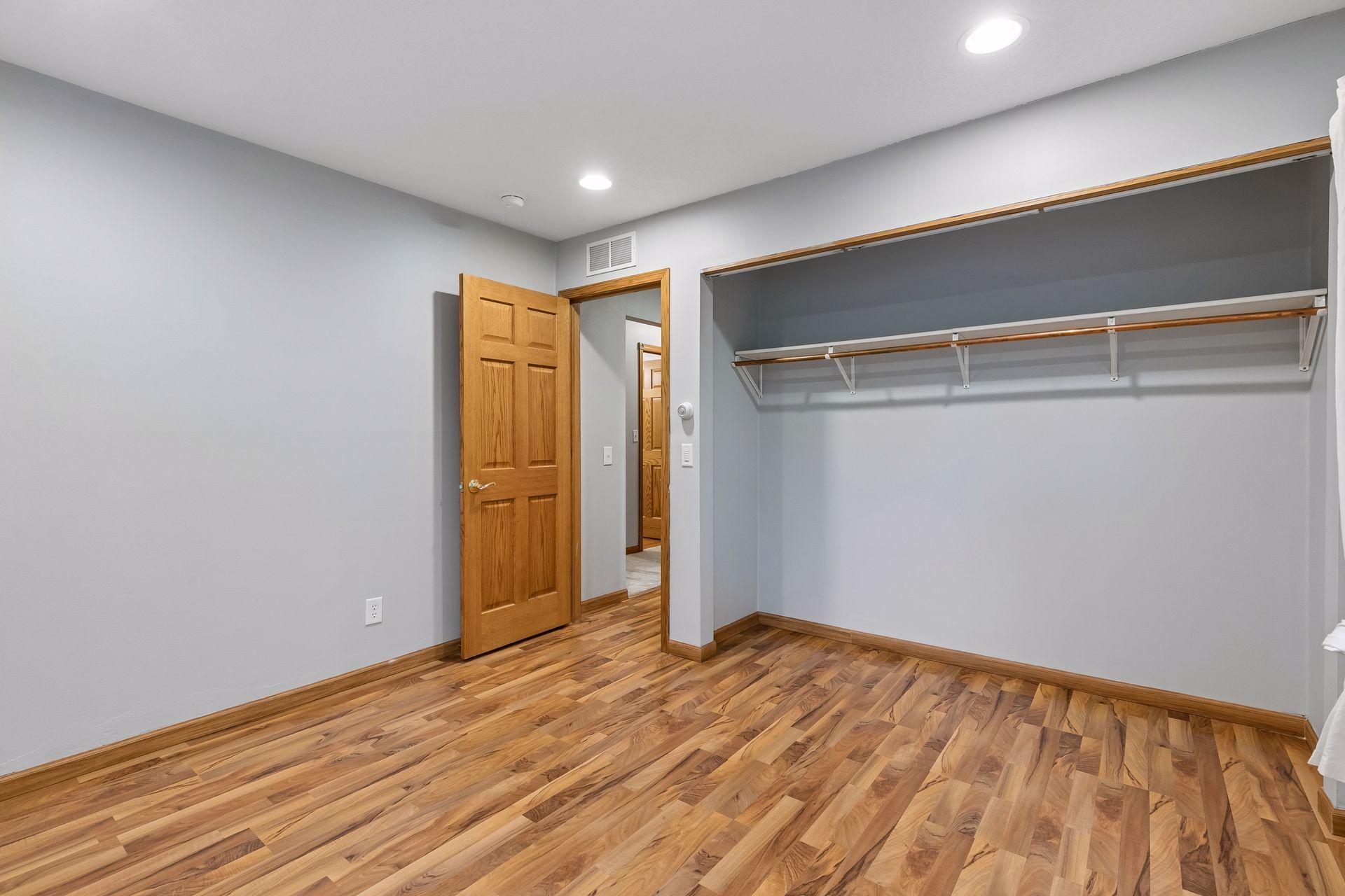View of Residential at 20635 Hughes Avenue, Lakeville MN 55044, Lakeville (5 of 34) - Mike Wilen | Minnesota Team Real Estate