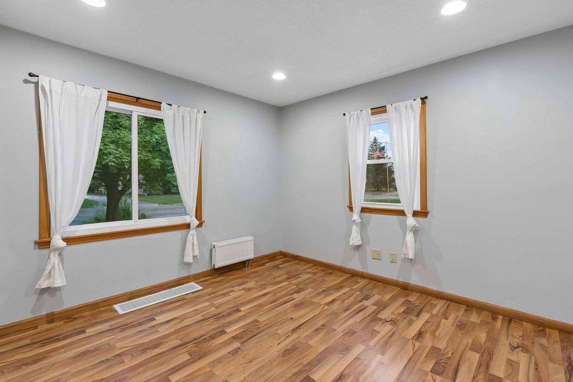 View of Residential at 20635 Hughes Avenue, Lakeville MN 55044, Lakeville (4 of 34) - Mike Wilen | Minnesota Team Real Estate