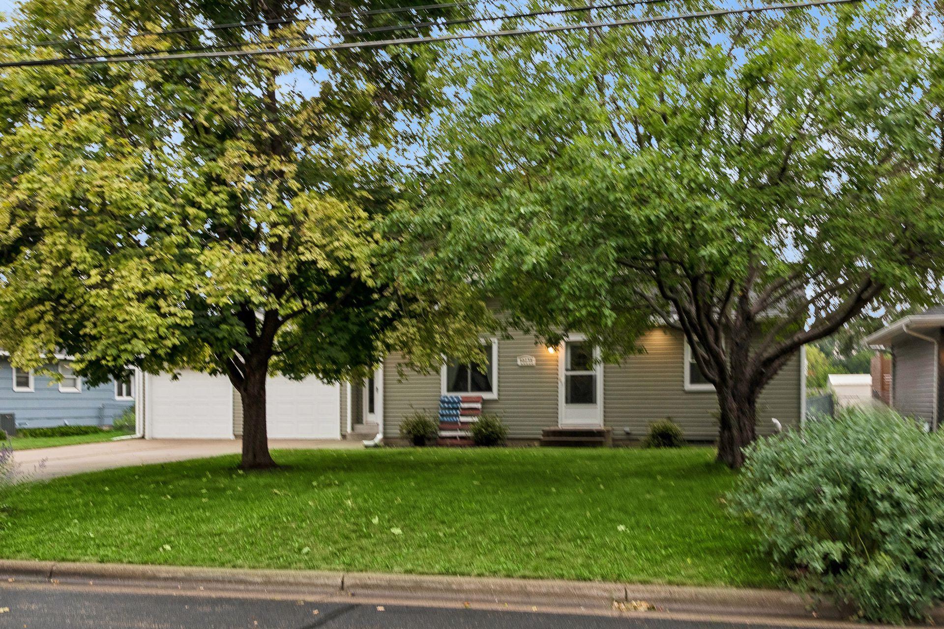 View of Residential at 20635 Hughes Avenue, Lakeville MN 55044, Lakeville (2 of 34) - Mike Wilen | Minnesota Team Real Estate