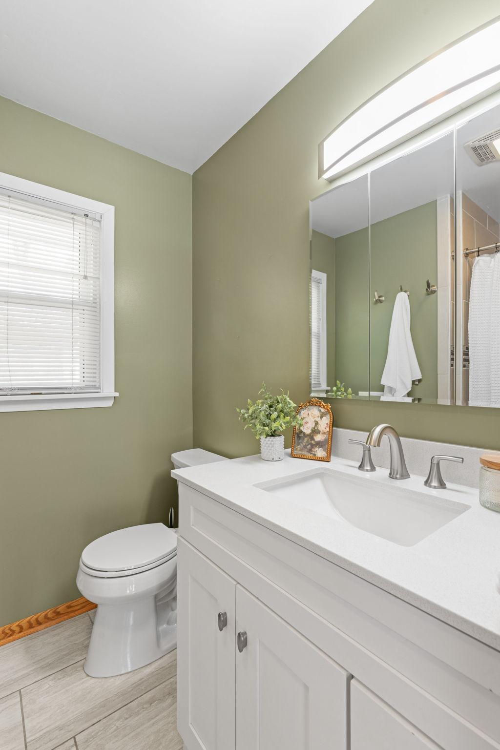 View of Residential at 8730 Portland Avenue, Bloomington MN 55420, Bloomington (15 of 31) - Mike Wilen | Minnesota Team Real Estate
