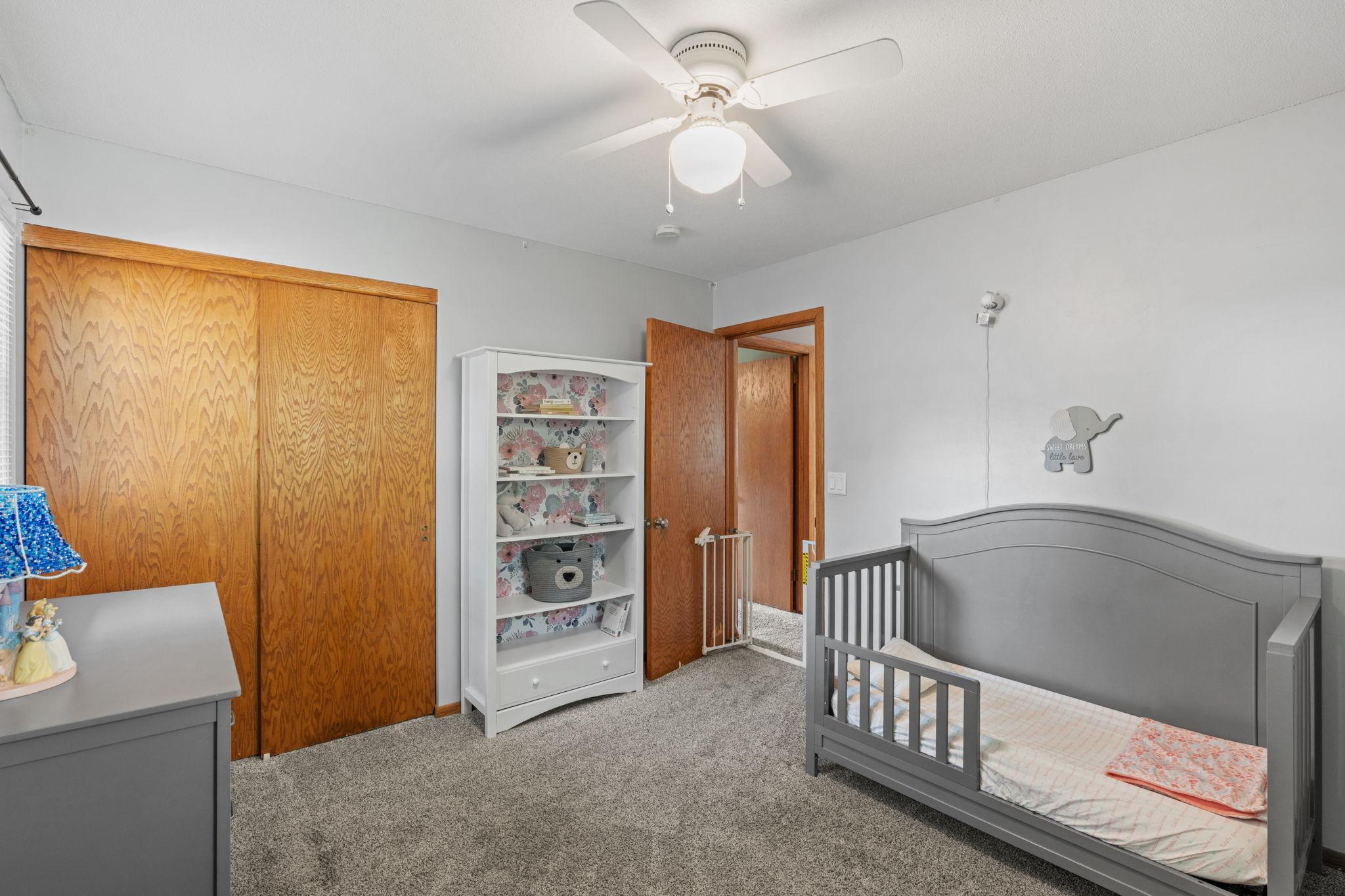 View of Residential at 8730 Portland Avenue, Bloomington MN 55420, Bloomington (13 of 31) - Mike Wilen | Minnesota Team Real Estate