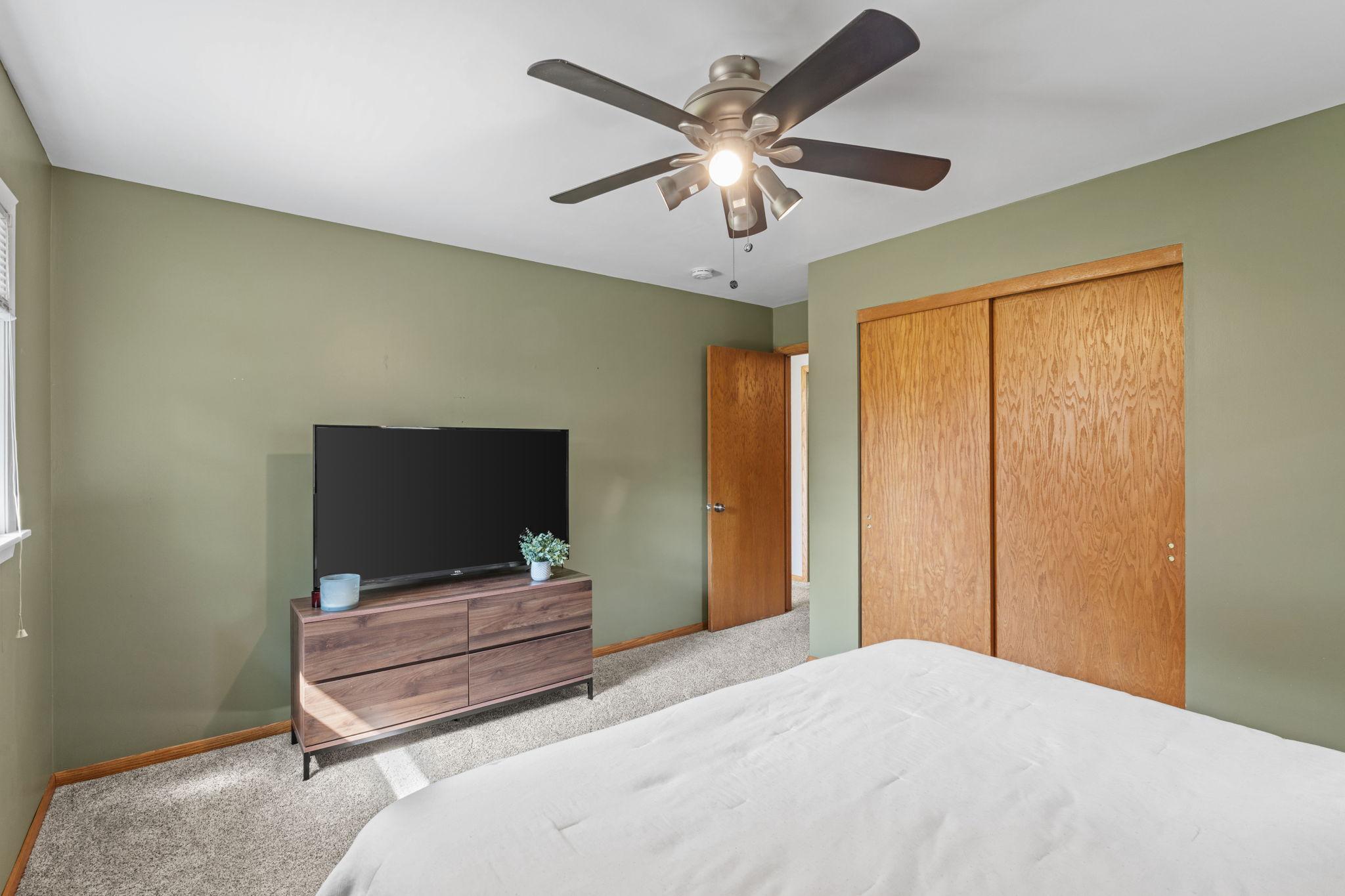 View of Residential at 8730 Portland Avenue, Bloomington MN 55420, Bloomington (11 of 31) - Mike Wilen | Minnesota Team Real Estate