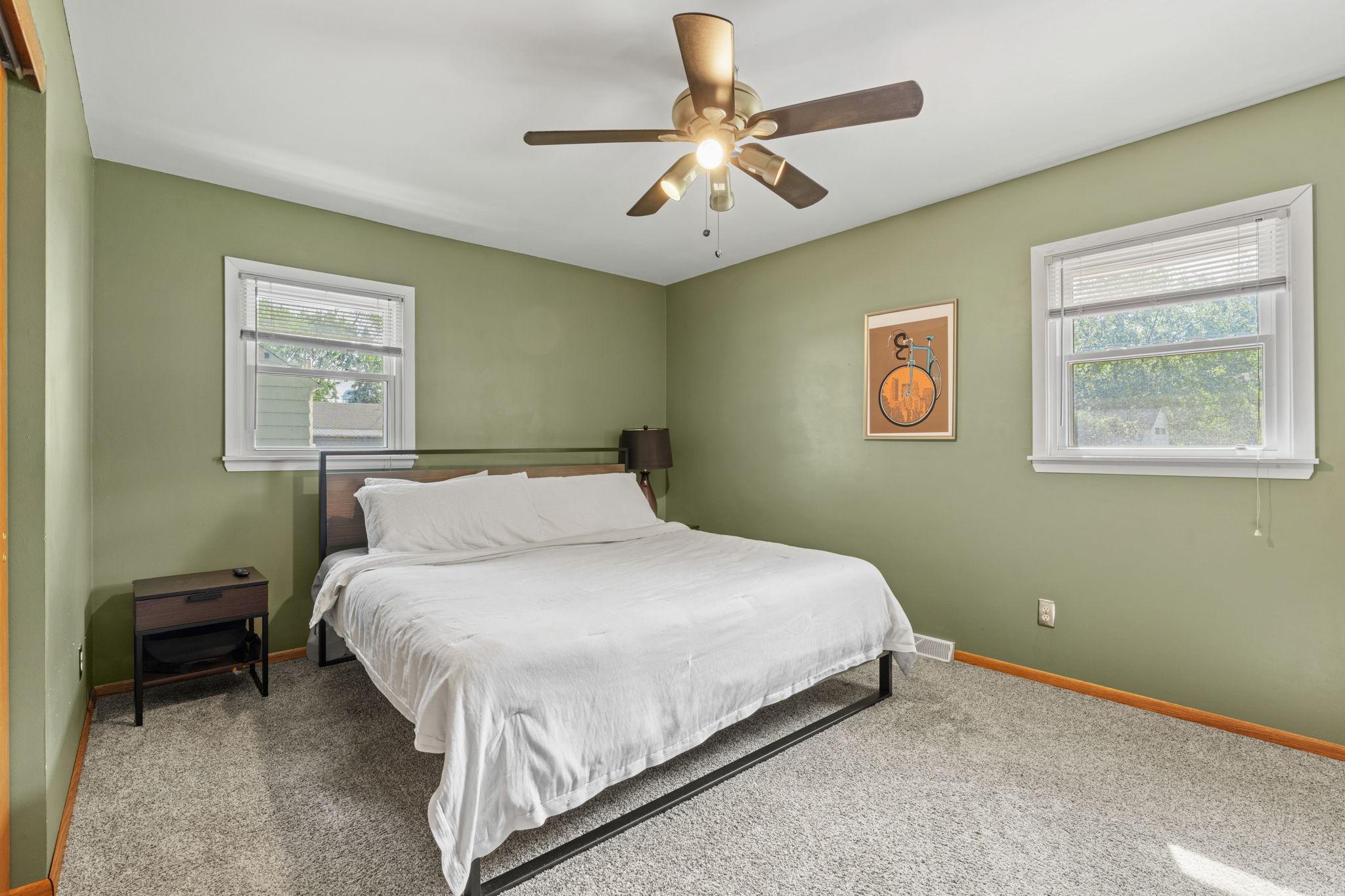 View of Residential at 8730 Portland Avenue, Bloomington MN 55420, Bloomington (10 of 31) - Mike Wilen | Minnesota Team Real Estate