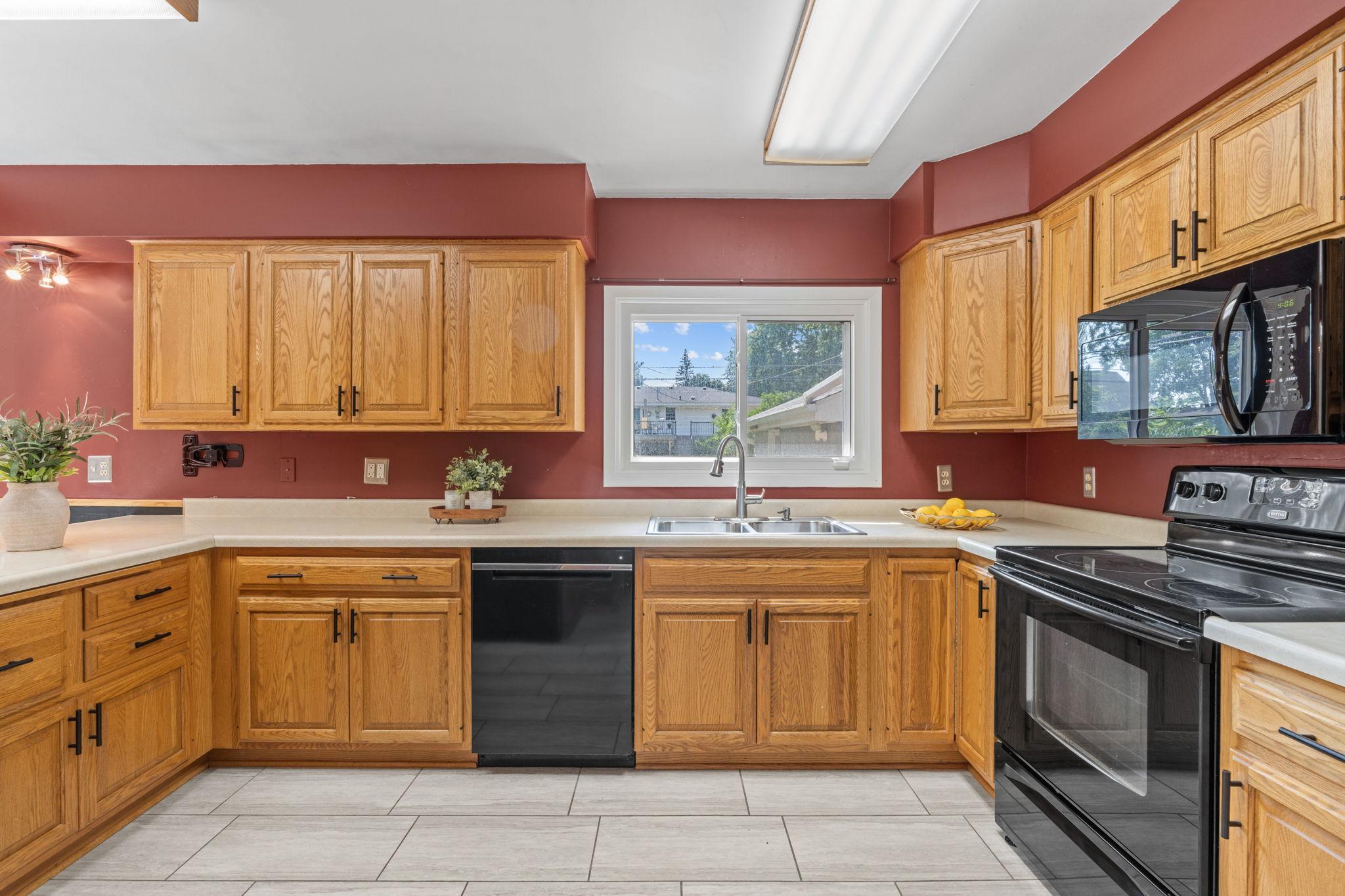 View of Residential at 8730 Portland Avenue, Bloomington MN 55420, Bloomington (7 of 31) - Mike Wilen | Minnesota Team Real Estate