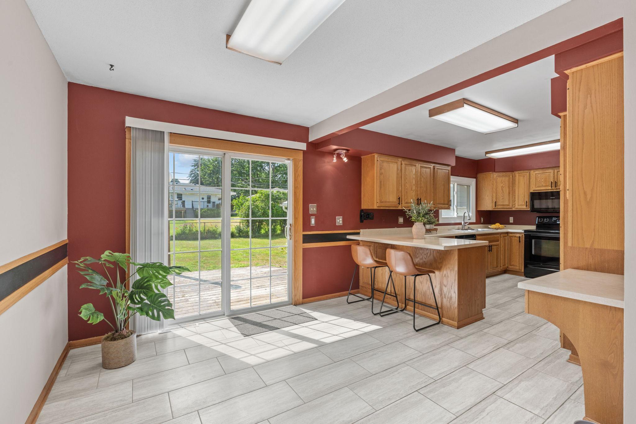 View of Residential at 8730 Portland Avenue, Bloomington MN 55420, Bloomington (6 of 31) - Mike Wilen | Minnesota Team Real Estate