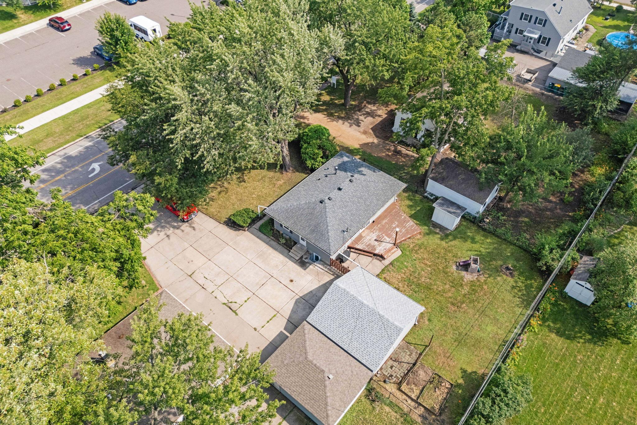 View of Residential at 8730 Portland Avenue, Bloomington MN 55420, Bloomington (27 of 31) - Mike Wilen | Minnesota Team Real Estate