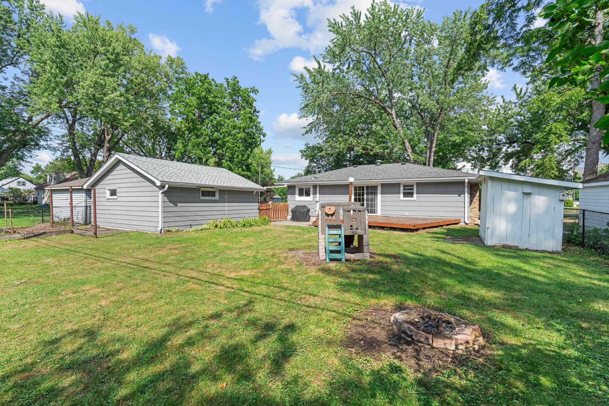 View of Residential at 8730 Portland Avenue, Bloomington MN 55420, Bloomington (26 of 31) - Mike Wilen | Minnesota Team Real Estate