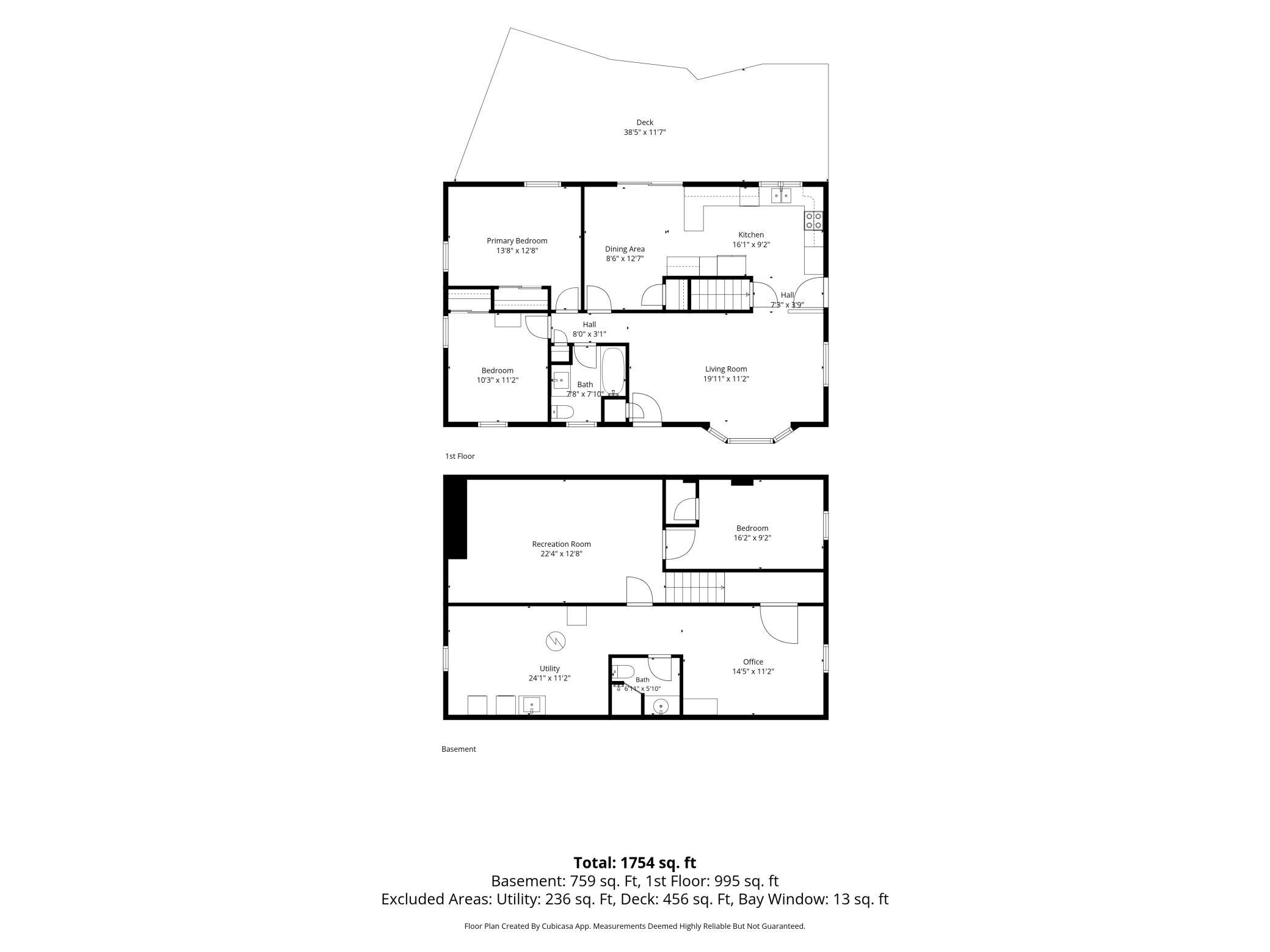 View of Residential at 8730 Portland Avenue, Bloomington MN 55420, Bloomington (31 of 31) - Mike Wilen | Minnesota Team Real Estate