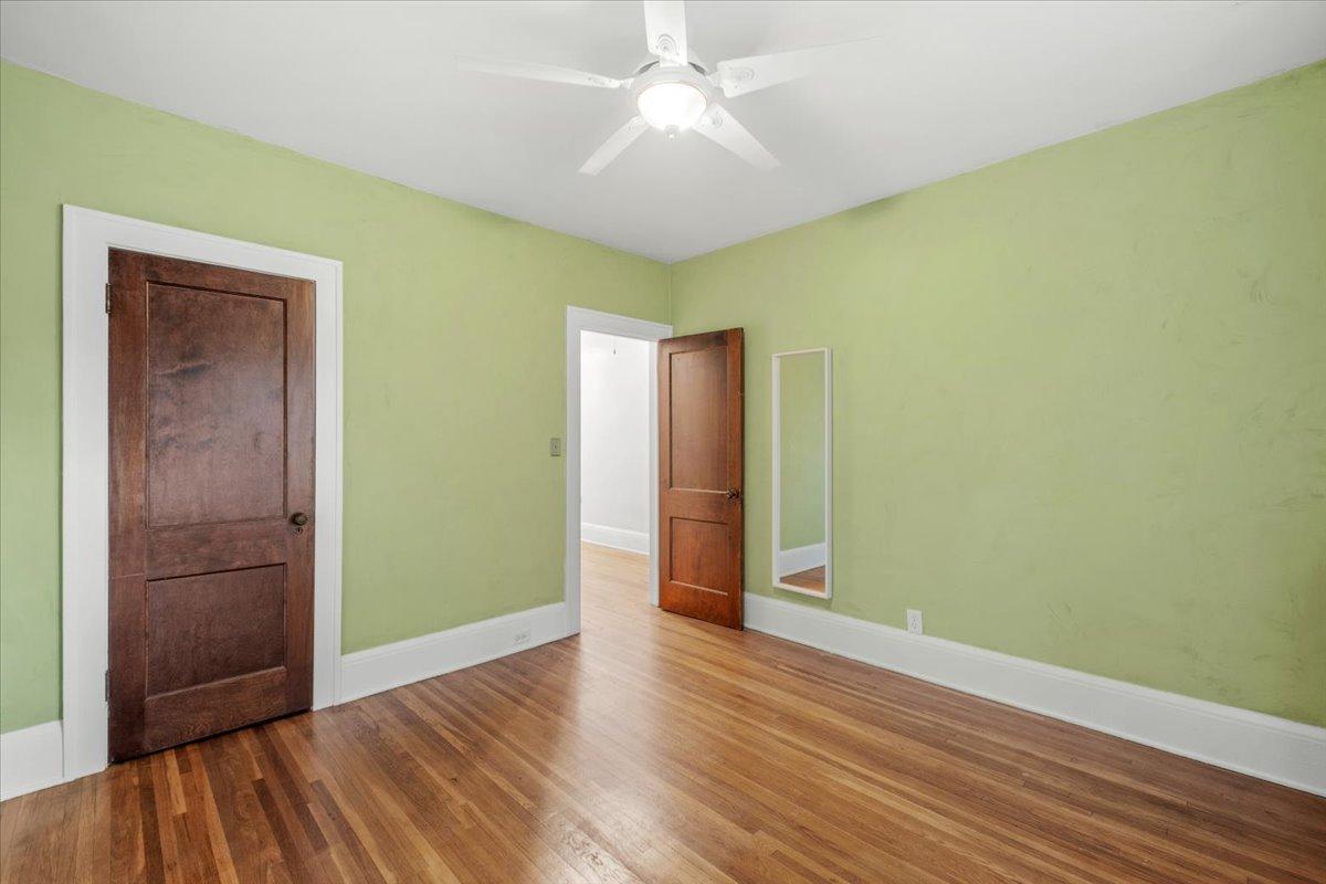 View of Residential at 4609 Blaisdell Avenue #2, Minneapolis MN 55419, Minneapolis (12 of 17) - Mike Wilen | Minnesota Team Real Estate