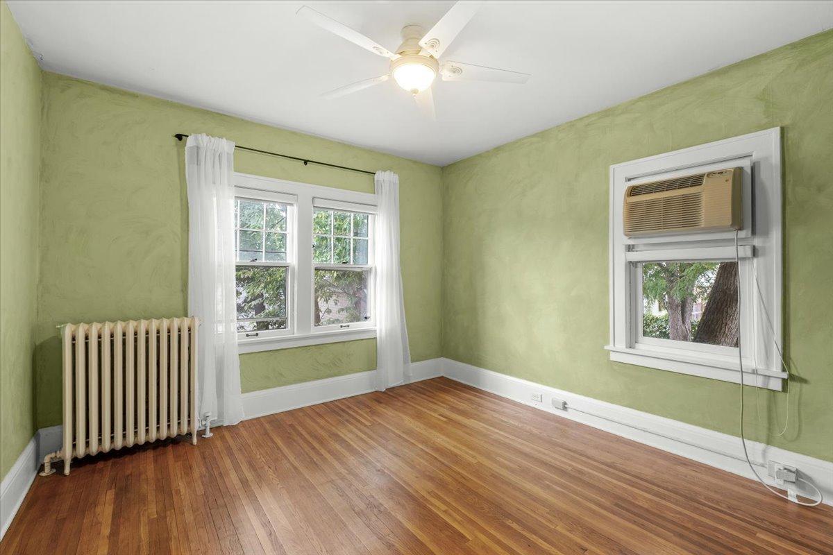 View of Residential at 4609 Blaisdell Avenue #2, Minneapolis MN 55419, Minneapolis (11 of 17) - Mike Wilen | Minnesota Team Real Estate