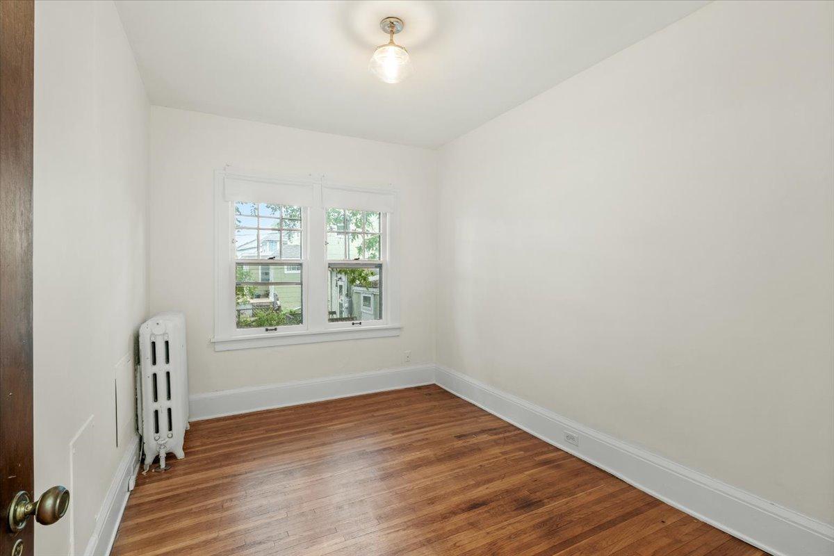 View of Residential at 4609 Blaisdell Avenue #2, Minneapolis MN 55419, Minneapolis (14 of 17) - Mike Wilen | Minnesota Team Real Estate