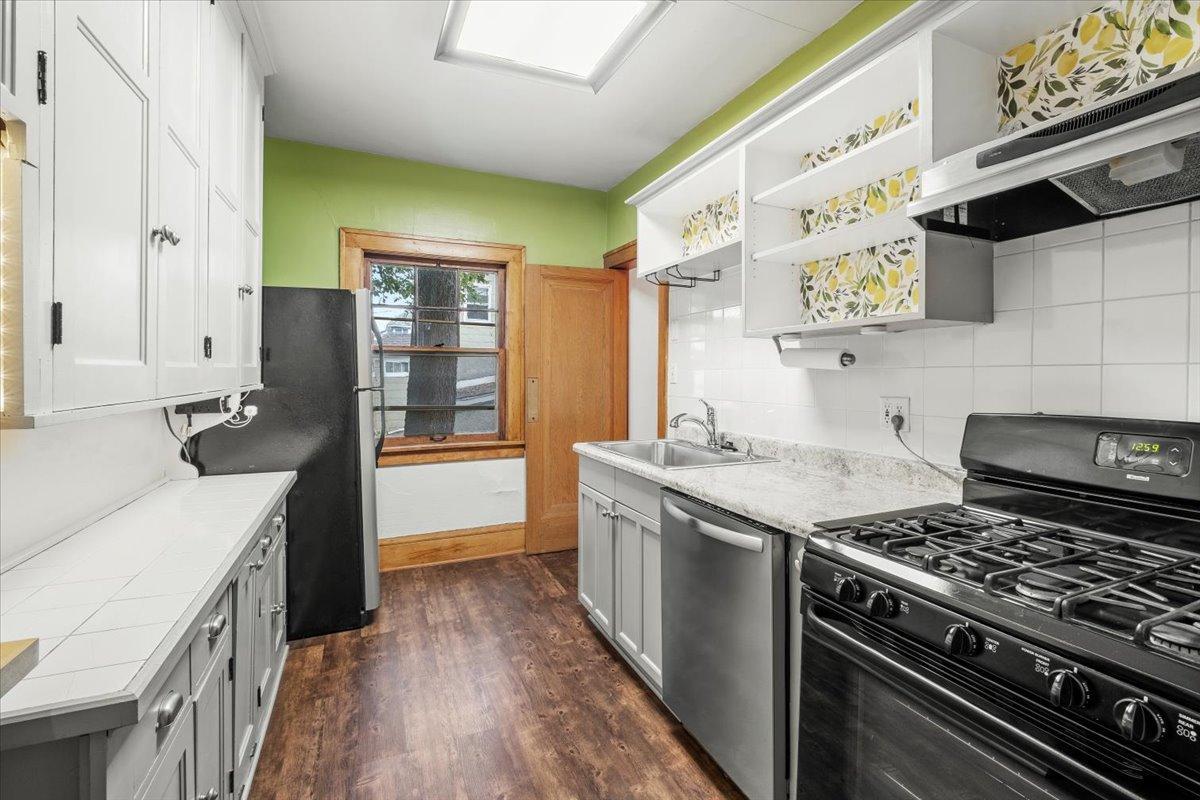 View of Residential at 4609 Blaisdell Avenue #2, Minneapolis MN 55419, Minneapolis (9 of 17) - Mike Wilen | Minnesota Team Real Estate