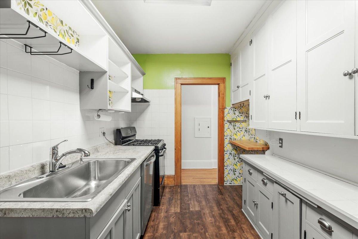 View of Residential at 4609 Blaisdell Avenue #2, Minneapolis MN 55419, Minneapolis (8 of 17) - Mike Wilen | Minnesota Team Real Estate