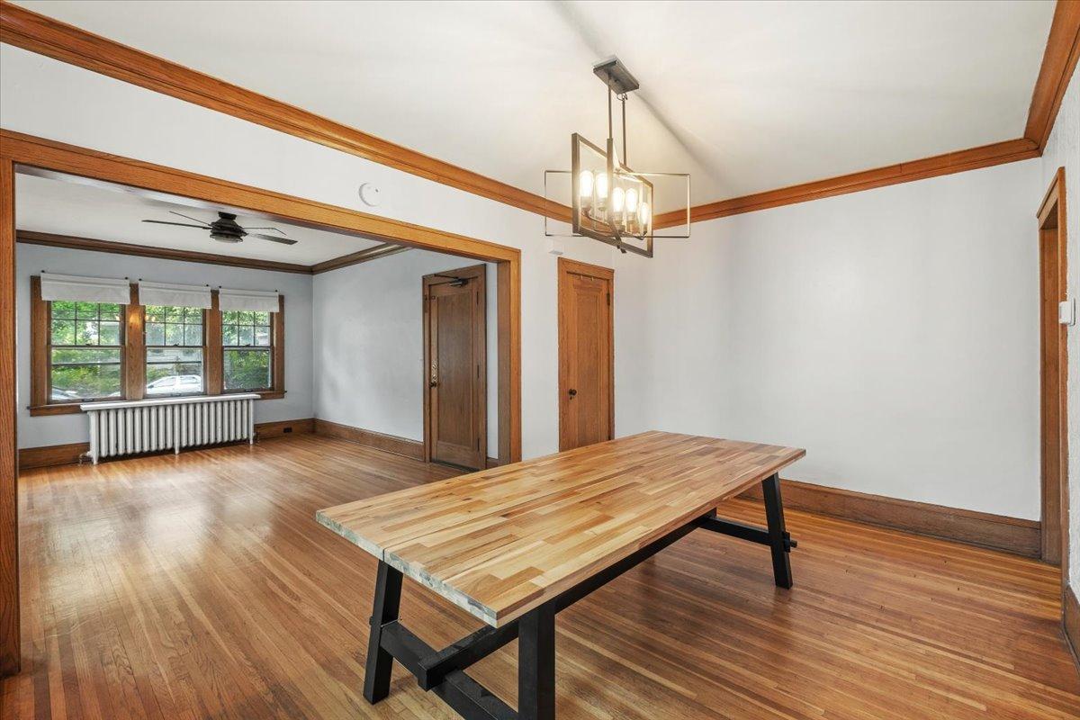 View of Residential at 4609 Blaisdell Avenue #2, Minneapolis MN 55419, Minneapolis (7 of 17) - Mike Wilen | Minnesota Team Real Estate