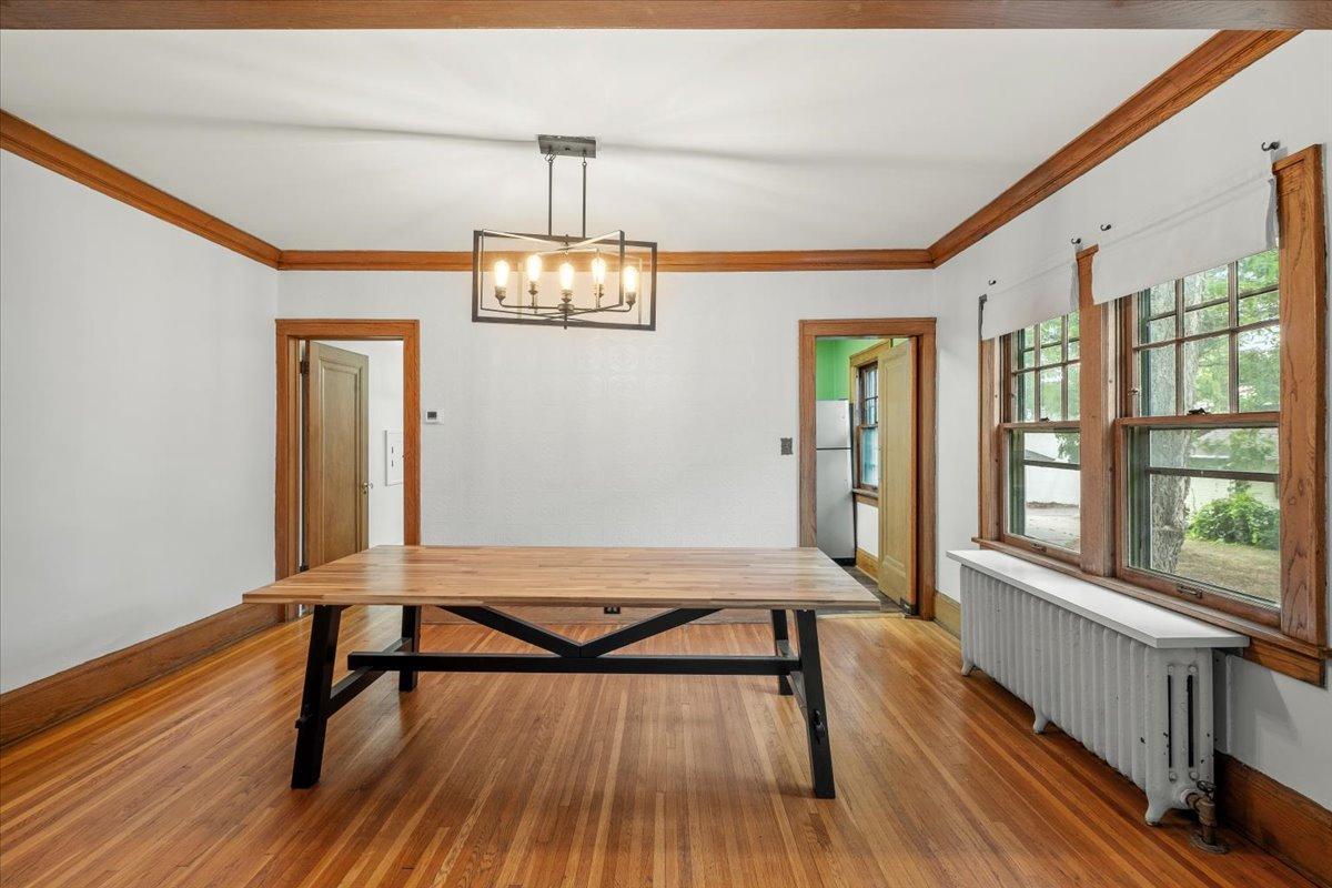 View of Residential at 4609 Blaisdell Avenue #2, Minneapolis MN 55419, Minneapolis (5 of 17) - Mike Wilen | Minnesota Team Real Estate