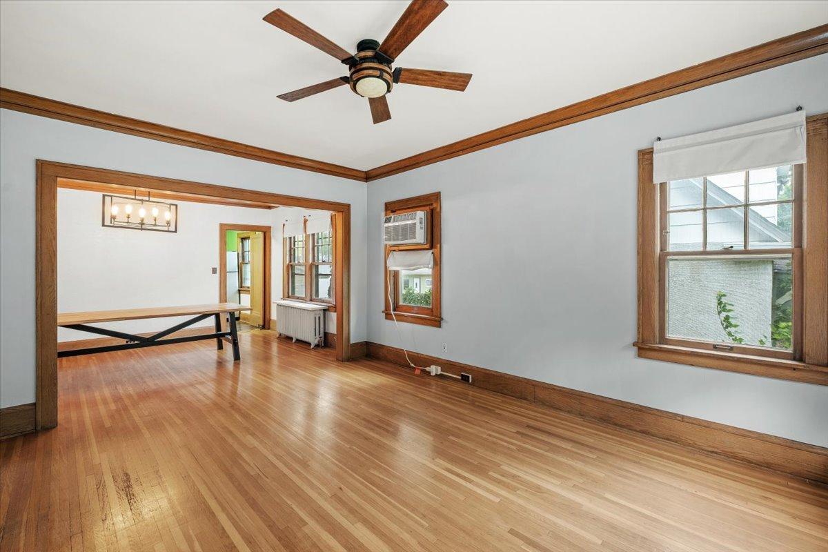 View of Residential at 4609 Blaisdell Avenue #2, Minneapolis MN 55419, Minneapolis (4 of 17) - Mike Wilen | Minnesota Team Real Estate