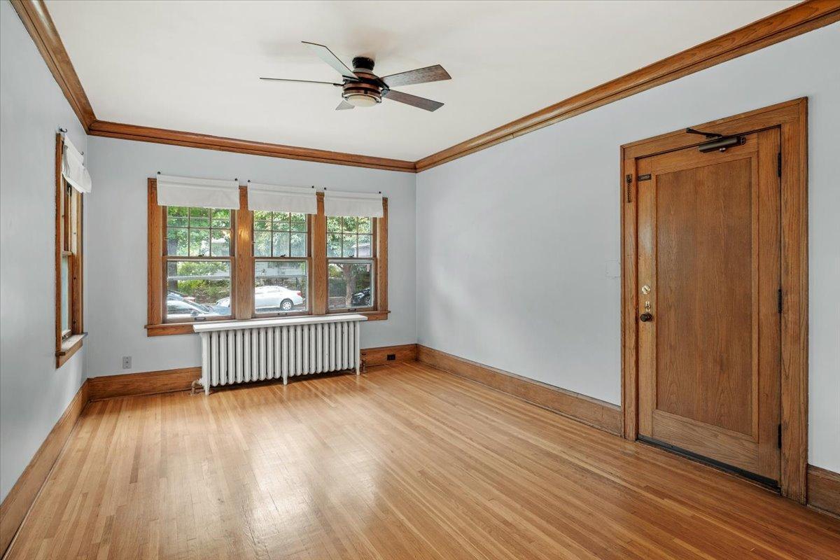 View of Residential at 4609 Blaisdell Avenue #2, Minneapolis MN 55419, Minneapolis (3 of 17) - Mike Wilen | Minnesota Team Real Estate