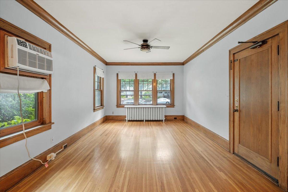 View of Residential at 4609 Blaisdell Avenue #2, Minneapolis MN 55419, Minneapolis (2 of 17) - Mike Wilen | Minnesota Team Real Estate
