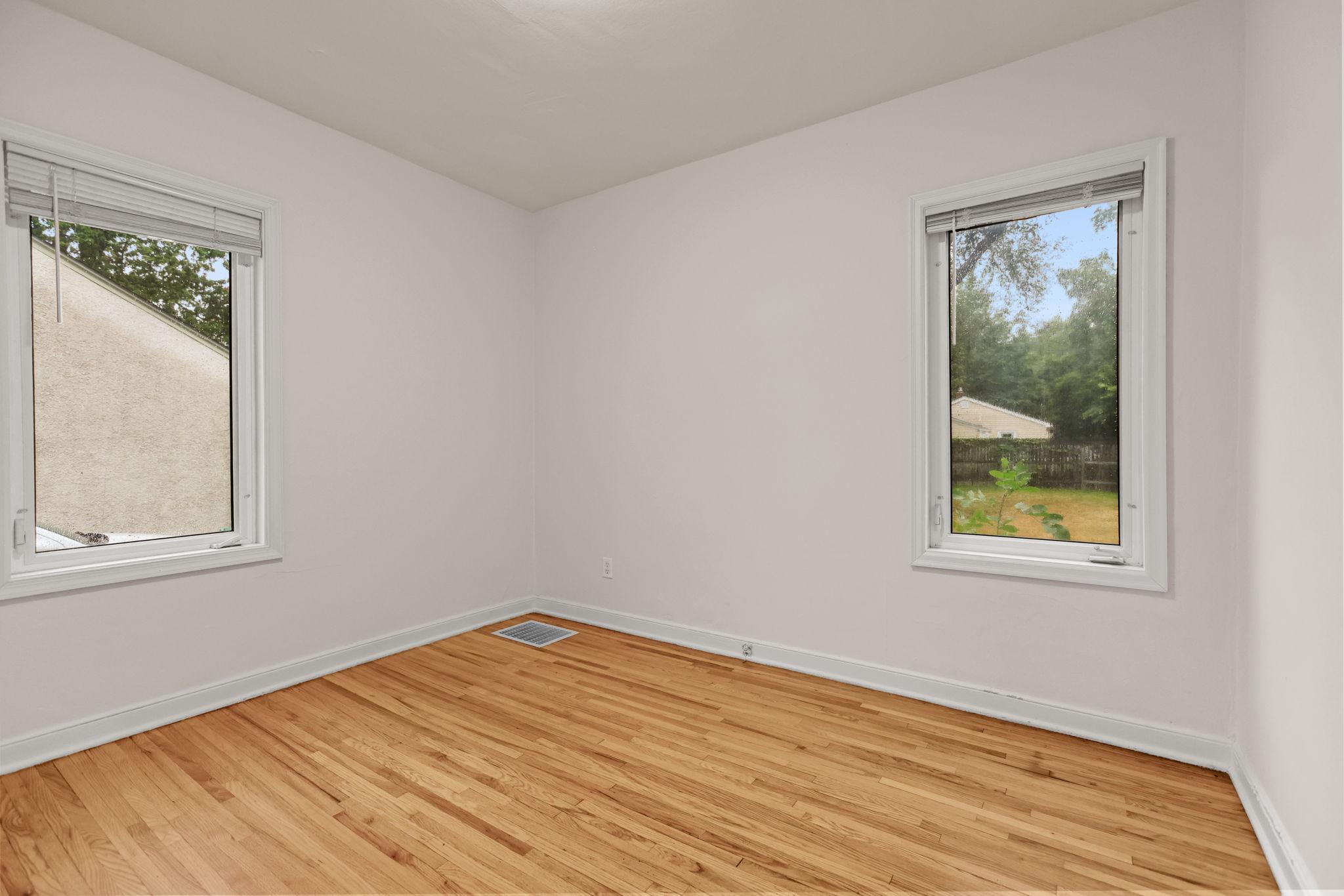 View of Residential at 5000 Fairview Avenue, Crystal MN 55429, Crystal (13 of 18) - Mike Wilen | Minnesota Team Real Estate