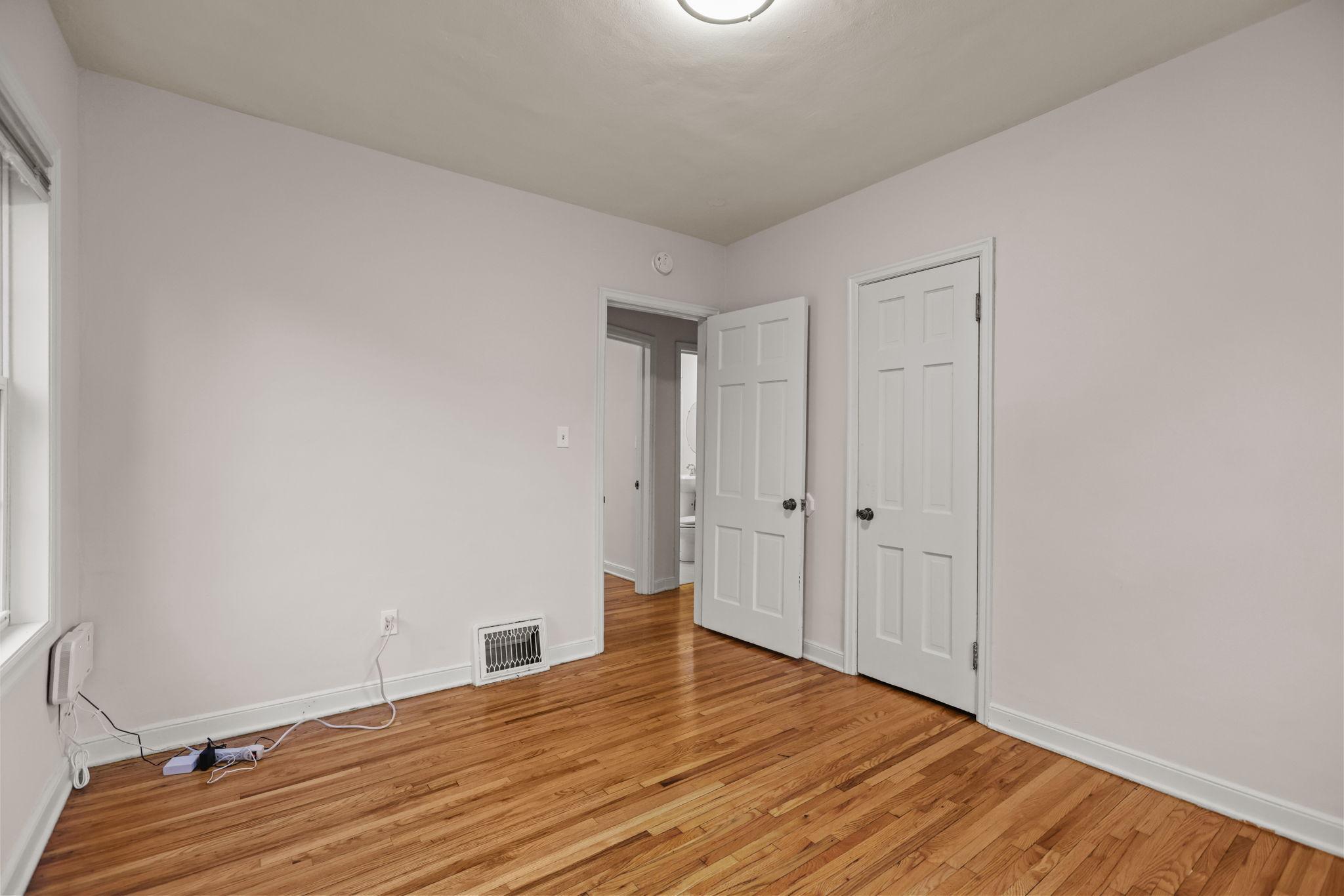 View of Residential at 5000 Fairview Avenue, Crystal MN 55429, Crystal (11 of 18) - Mike Wilen | Minnesota Team Real Estate