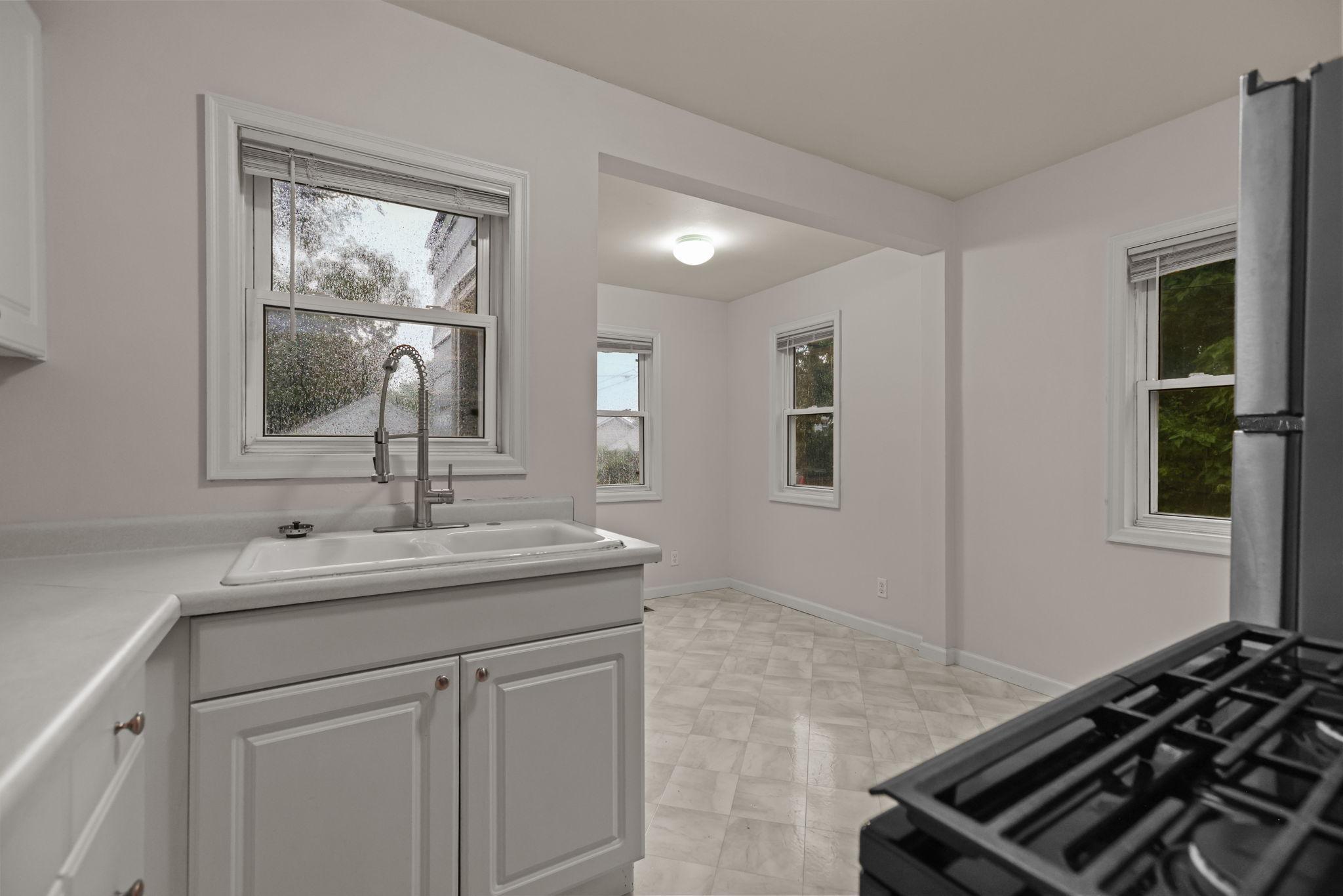 View of Residential at 5000 Fairview Avenue, Crystal MN 55429, Crystal (9 of 18) - Mike Wilen | Minnesota Team Real Estate