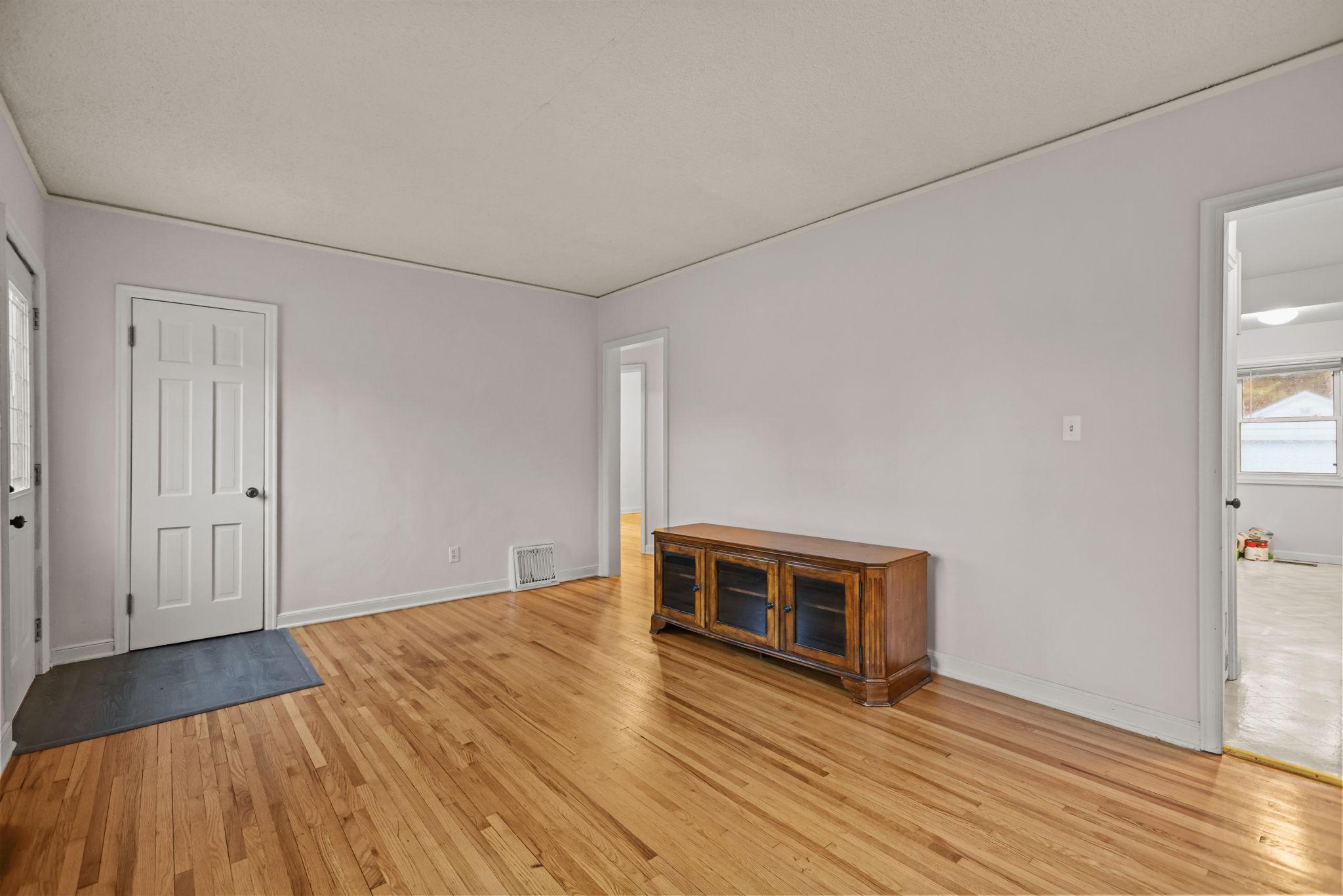 View of Residential at 5000 Fairview Avenue, Crystal MN 55429, Crystal (8 of 18) - Mike Wilen | Minnesota Team Real Estate