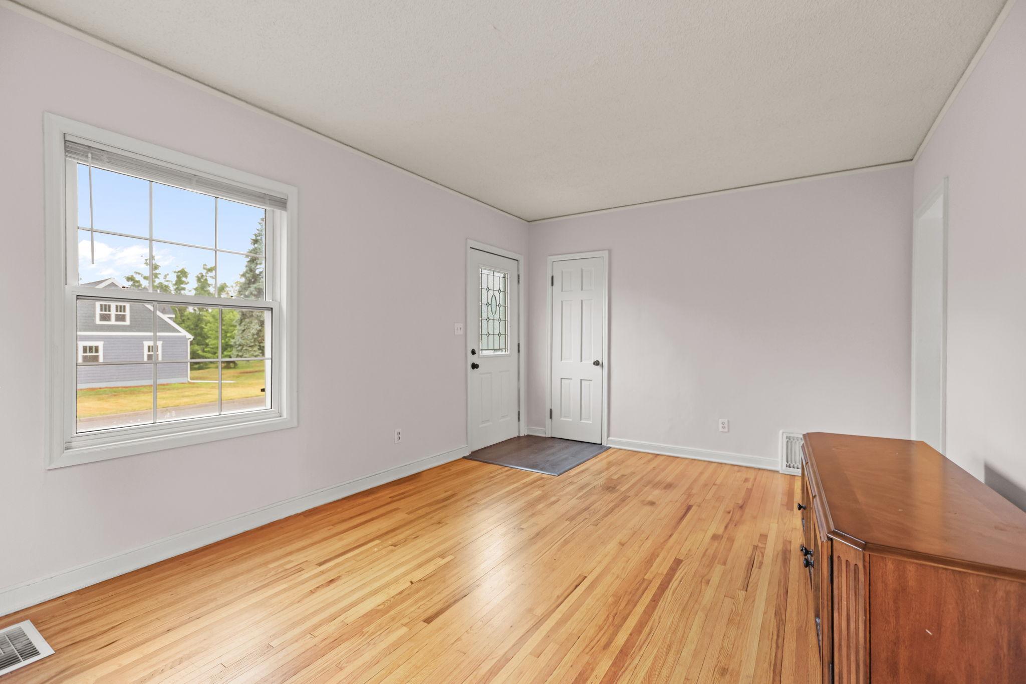 View of Residential at 5000 Fairview Avenue, Crystal MN 55429, Crystal (7 of 18) - Mike Wilen | Minnesota Team Real Estate