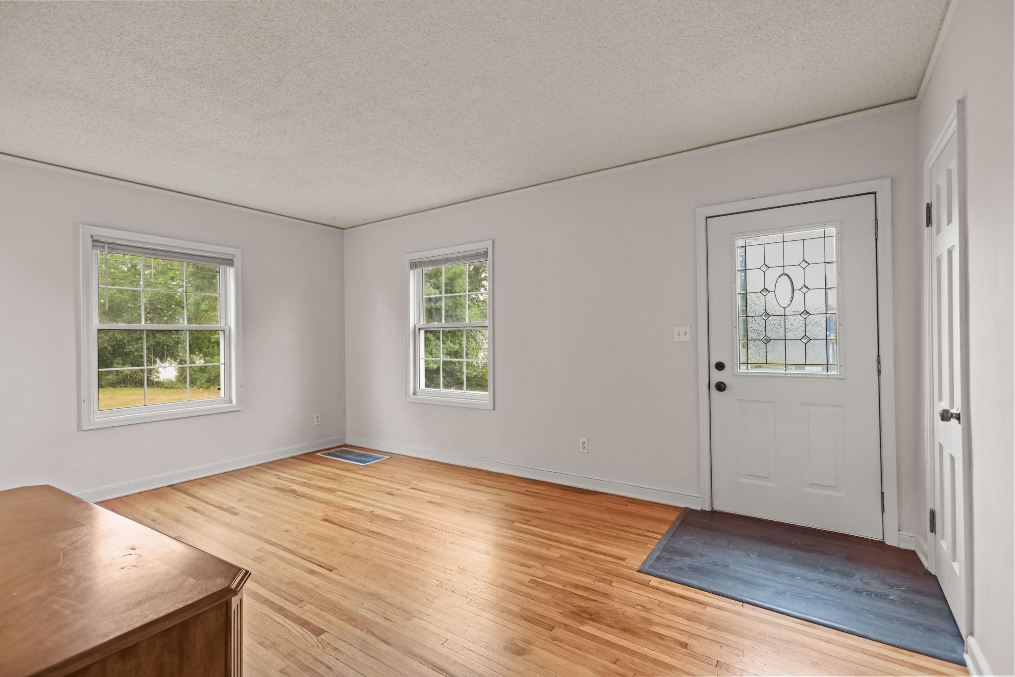 View of Residential at 5000 Fairview Avenue, Crystal MN 55429, Crystal (6 of 18) - Mike Wilen | Minnesota Team Real Estate