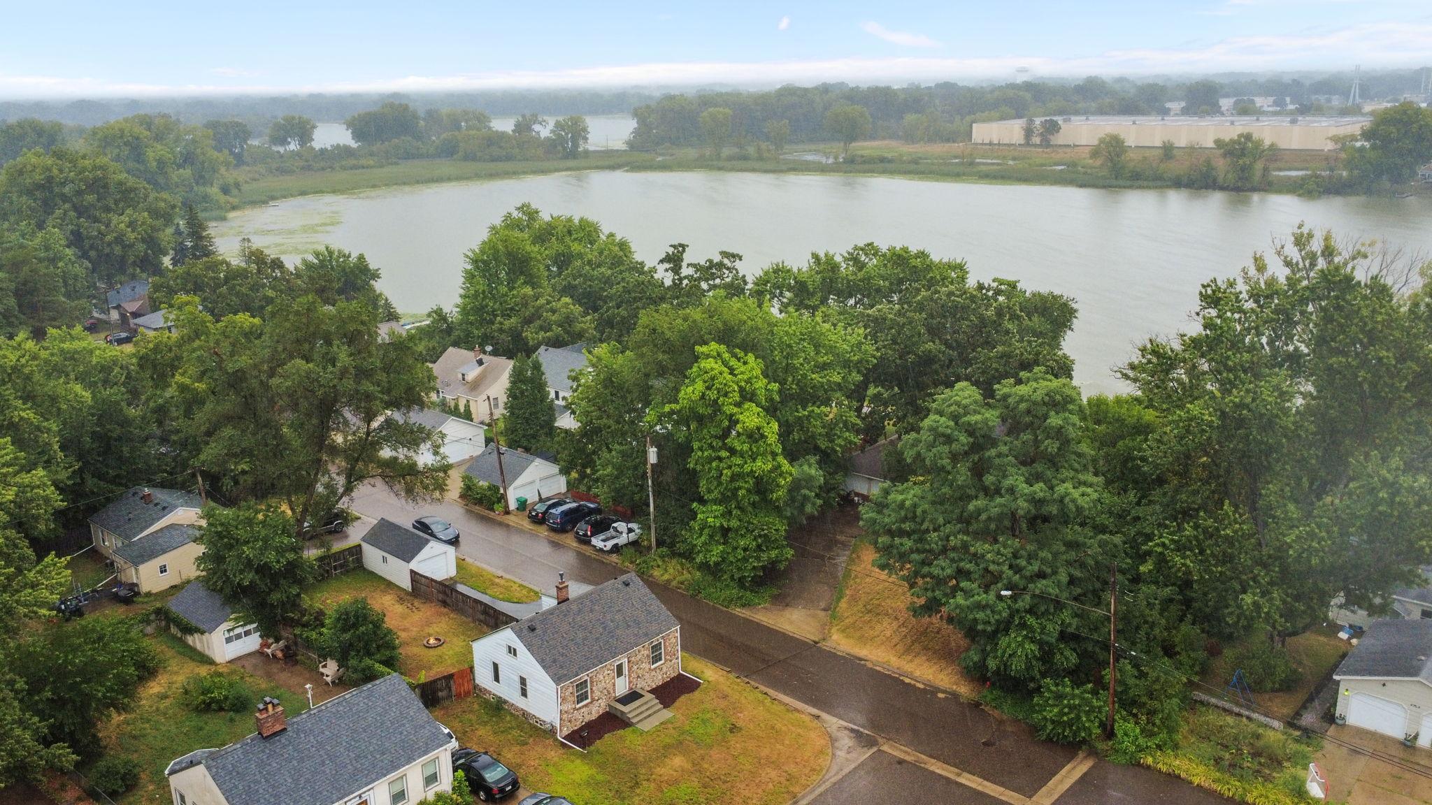 View of Residential at 5000 Fairview Avenue, Crystal MN 55429, Crystal (5 of 18) - Mike Wilen | Minnesota Team Real Estate