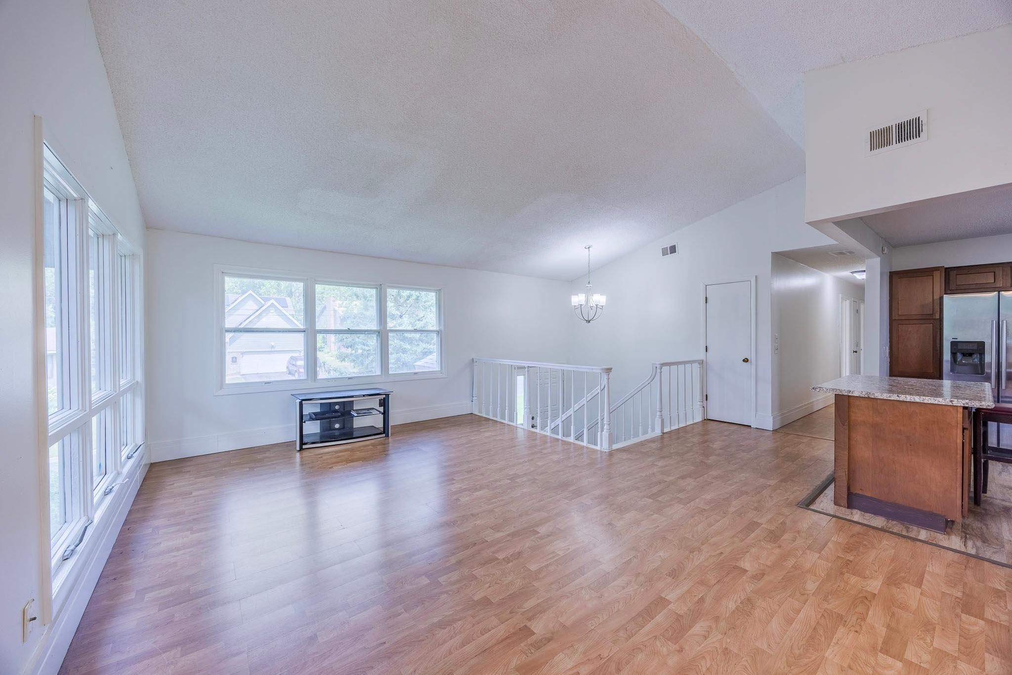 View of Residential at 1212 44 1/2 Avenue, Columbia Heights MN 55421, Columbia Heights (9 of 30) - Mike Wilen | Minnesota Team Real Estate