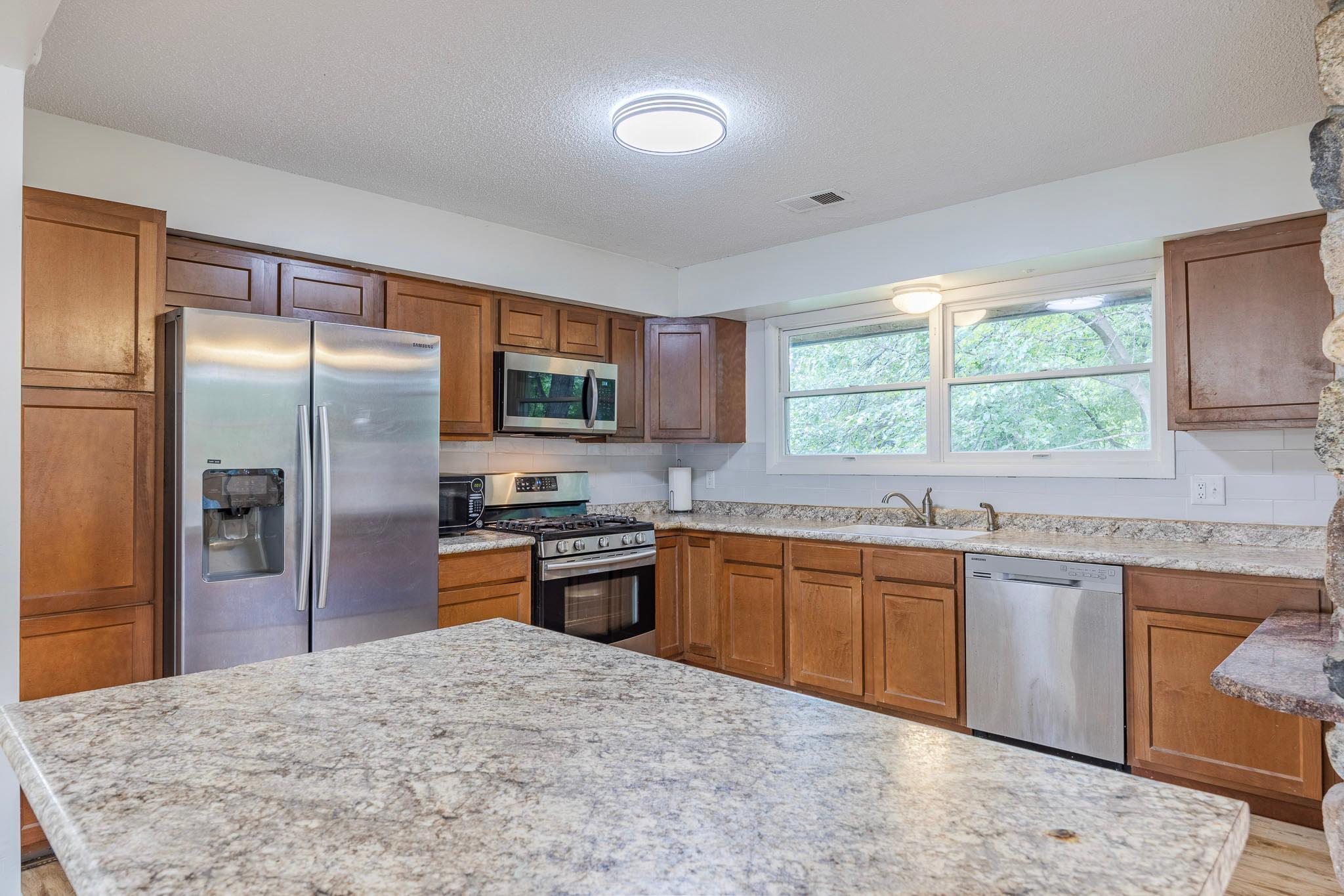 View of Residential at 1212 44 1/2 Avenue, Columbia Heights MN 55421, Columbia Heights (5 of 30) - Mike Wilen | Minnesota Team Real Estate