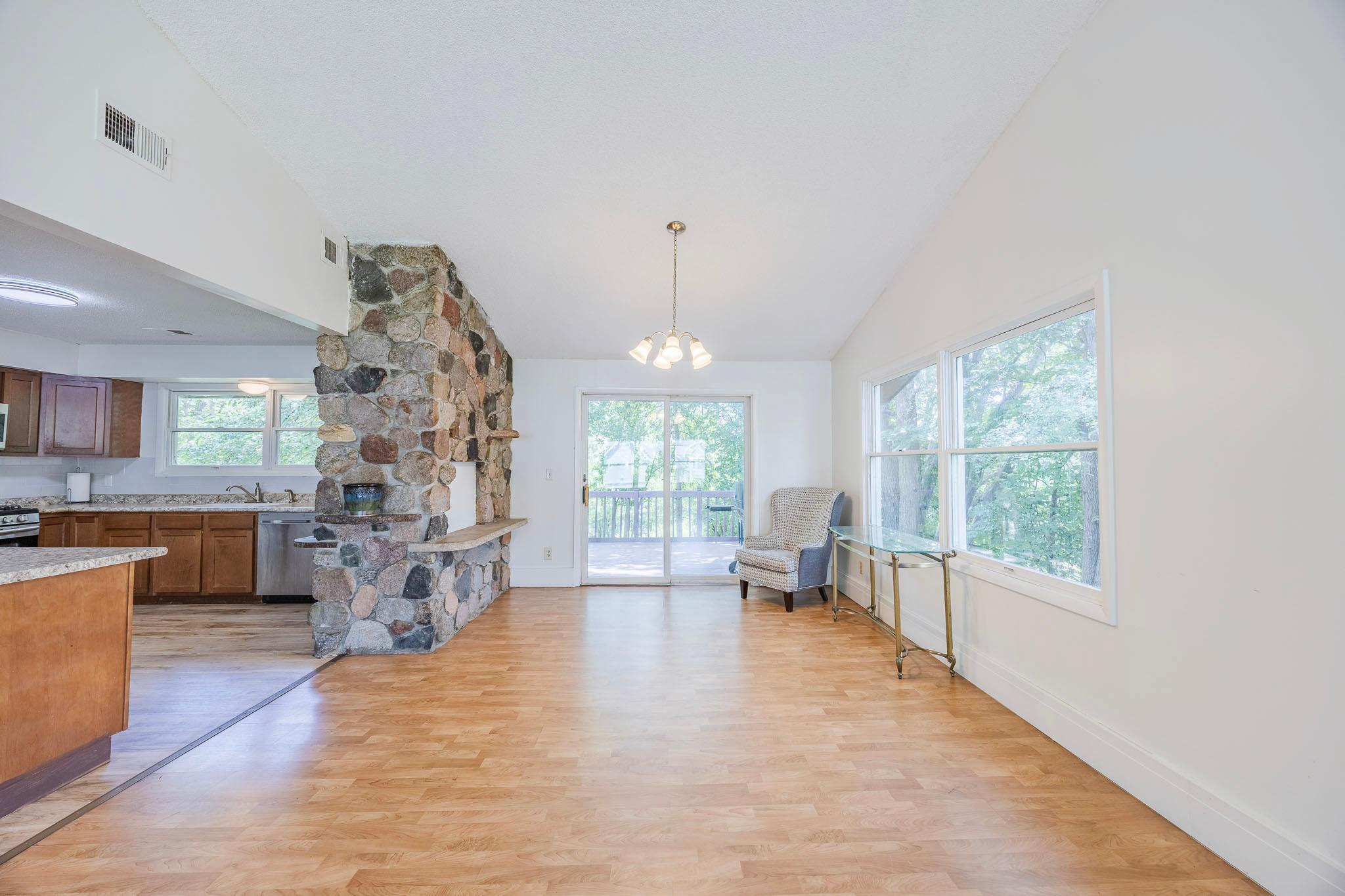 View of Residential at 1212 44 1/2 Avenue, Columbia Heights MN 55421, Columbia Heights (7 of 30) - Mike Wilen | Minnesota Team Real Estate