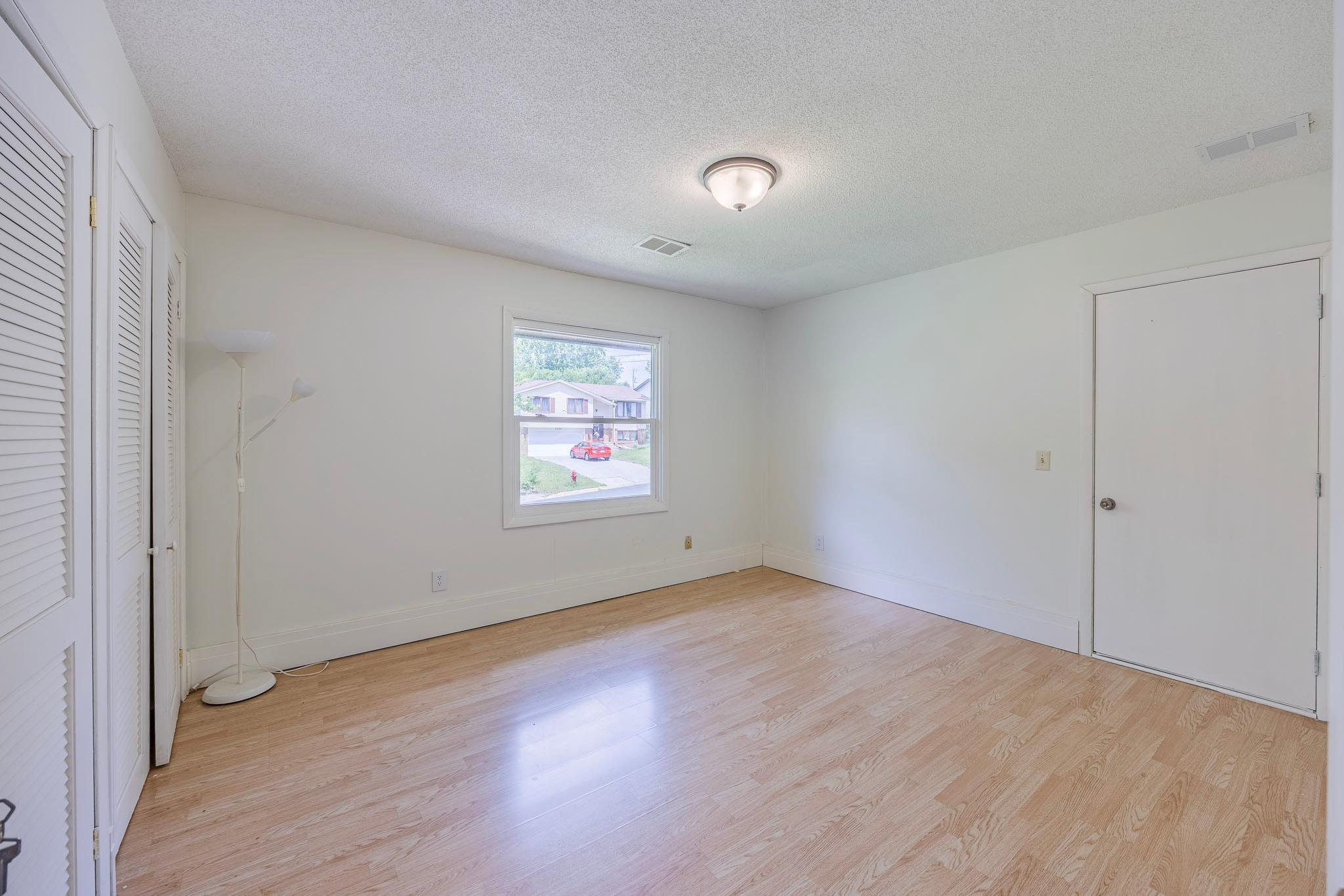 View of Residential at 1212 44 1/2 Avenue, Columbia Heights MN 55421, Columbia Heights (13 of 30) - Mike Wilen | Minnesota Team Real Estate