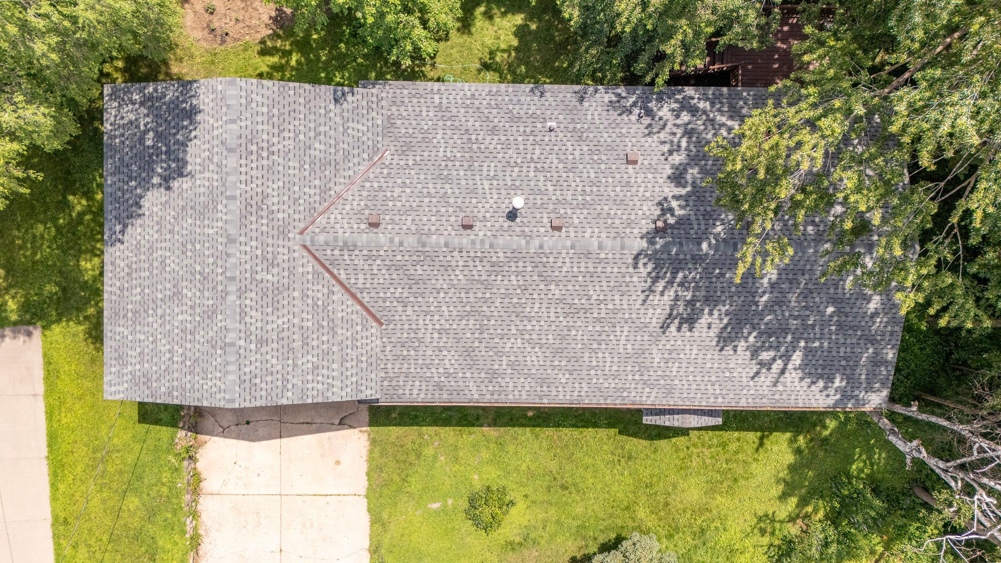 View of Residential at 1212 44 1/2 Avenue, Columbia Heights MN 55421, Columbia Heights (29 of 30) - Mike Wilen | Minnesota Team Real Estate